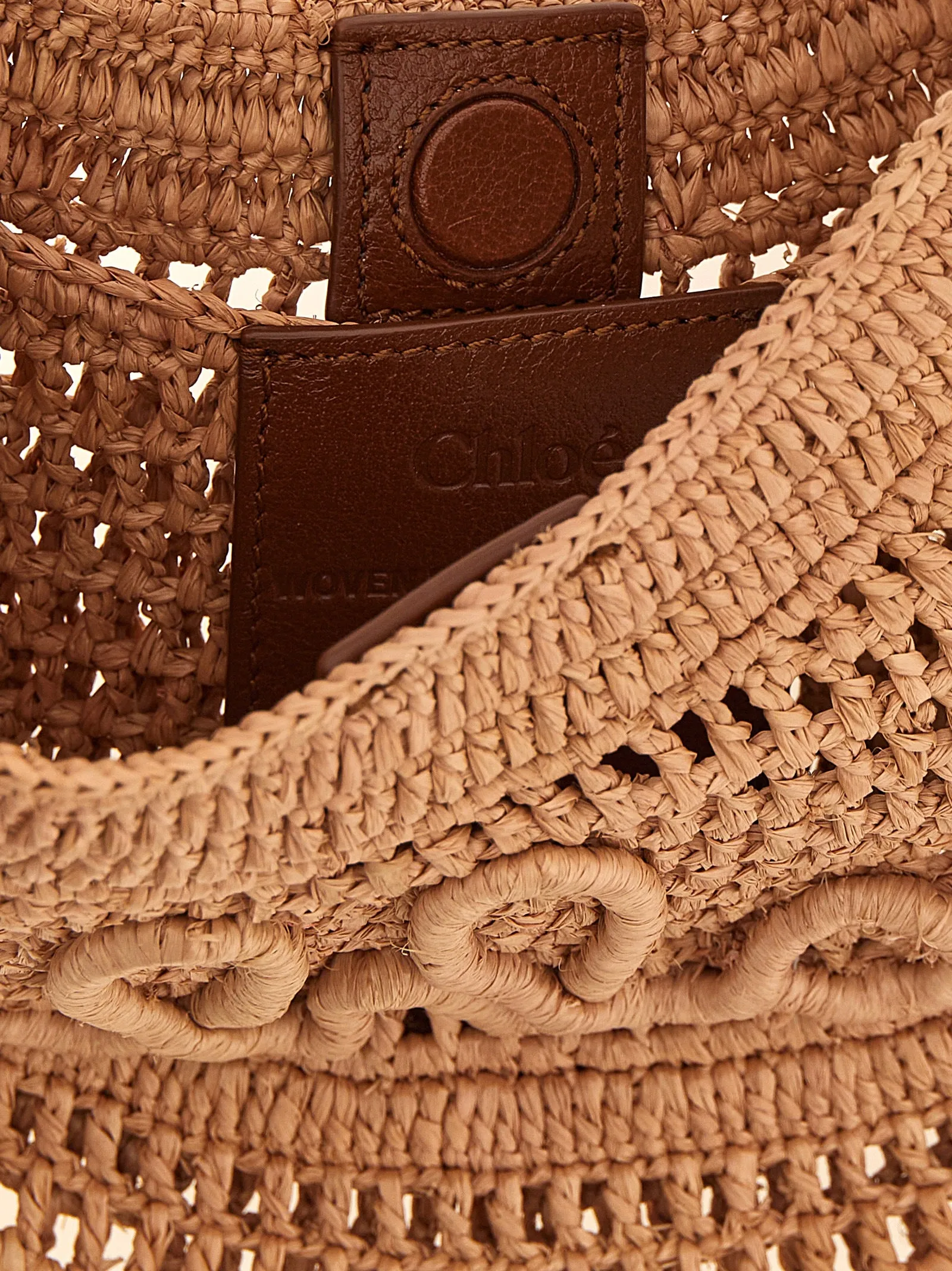 Summer Banana Hand Bags Pink sold by Wanan Luxury product image thumbnail 4