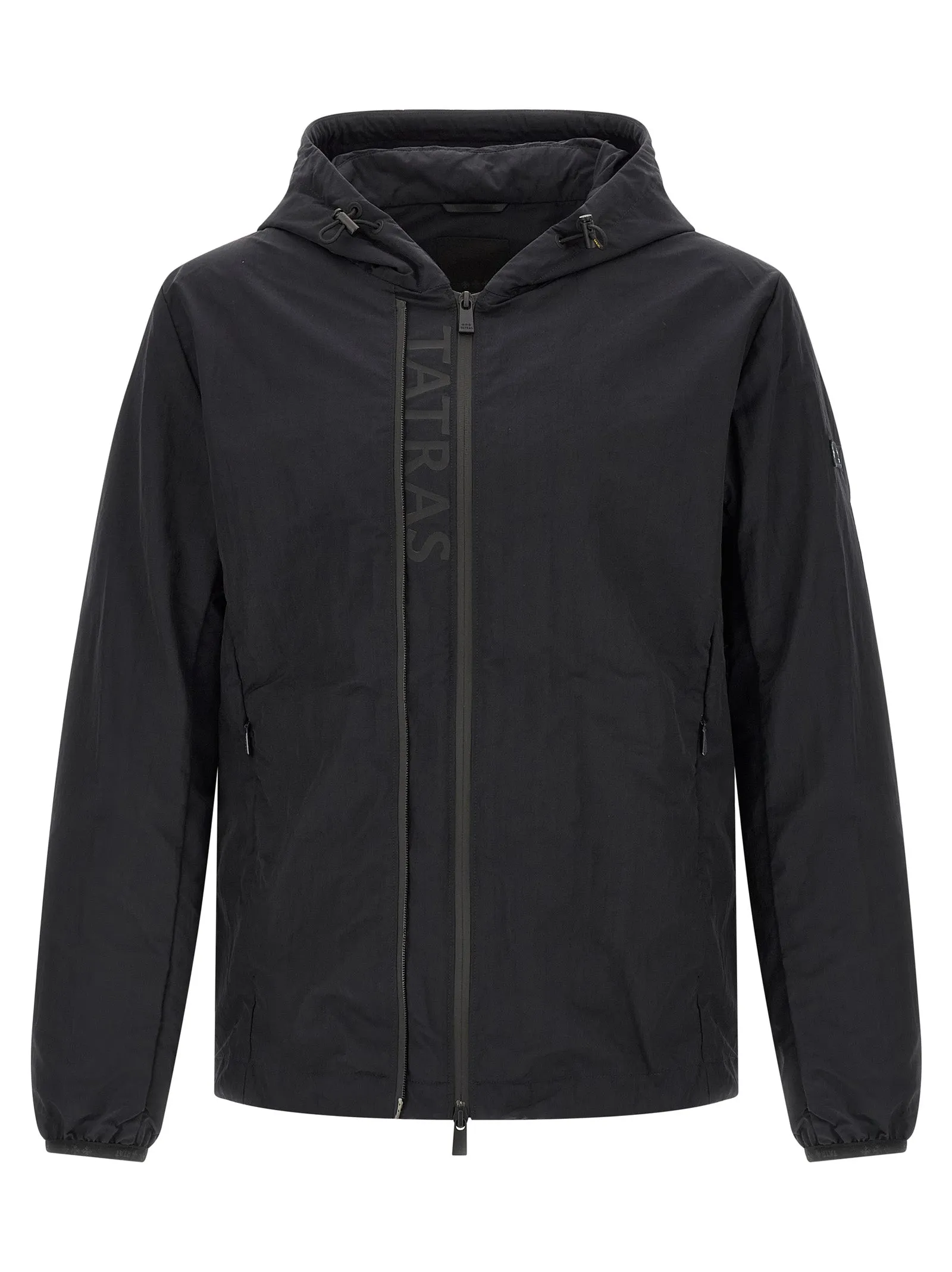 Audee Puffer Jackets Blue sold by Wanan Luxury