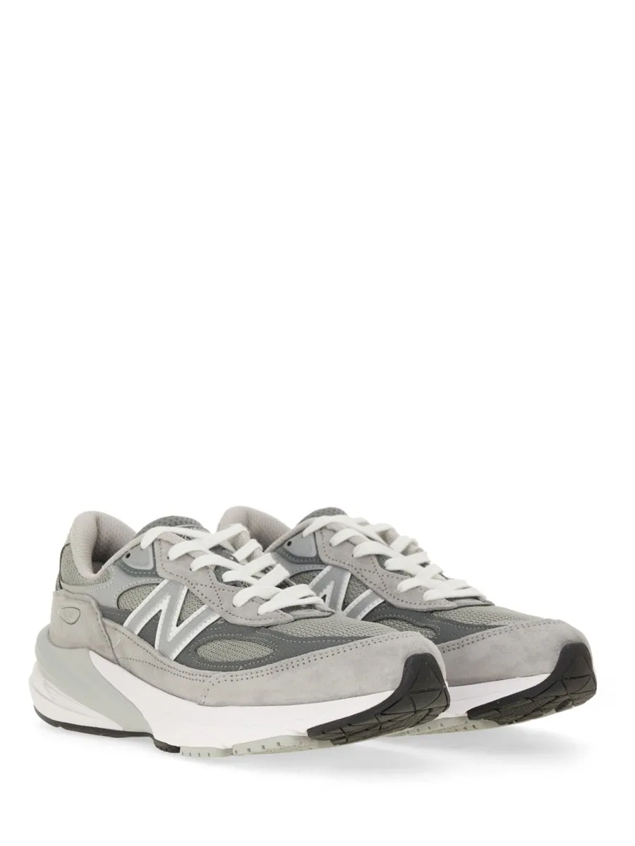 Sneaker 990 sold by Wanan Luxury product image thumbnail 3