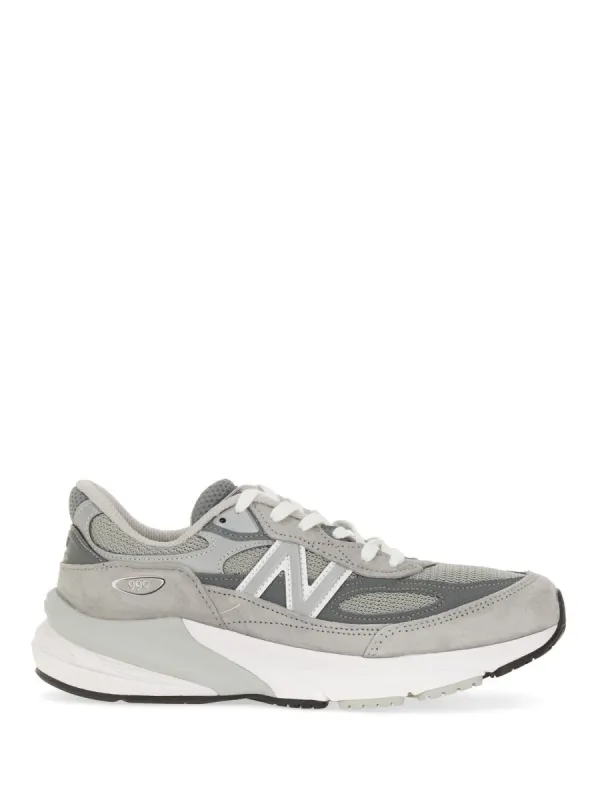 Sneaker 990 made by New Balance