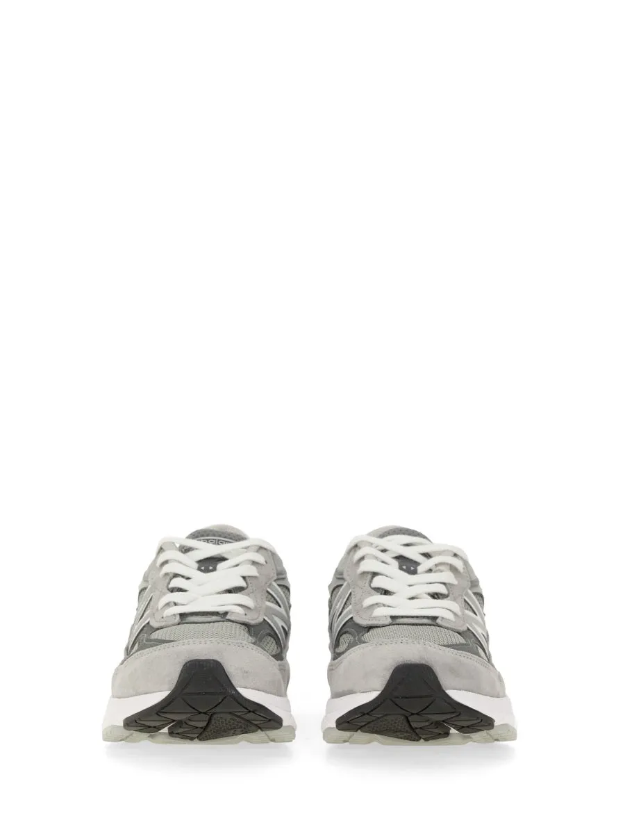 Sneaker 990 sold by Wanan Luxury product image thumbnail 5