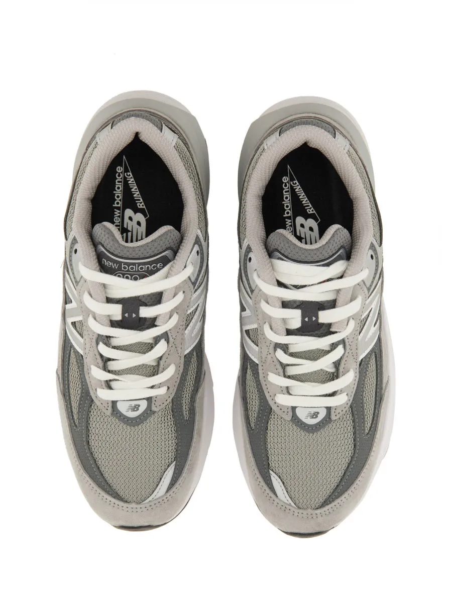 Sneaker 990 sold by Wanan Luxury product image thumbnail 2