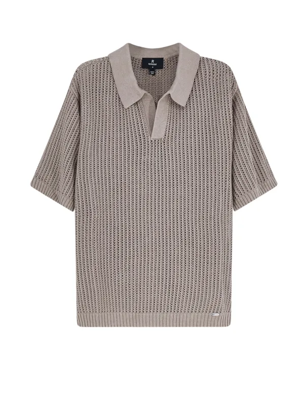 T-Shirts And Polos Vintage Khaki made by Represent