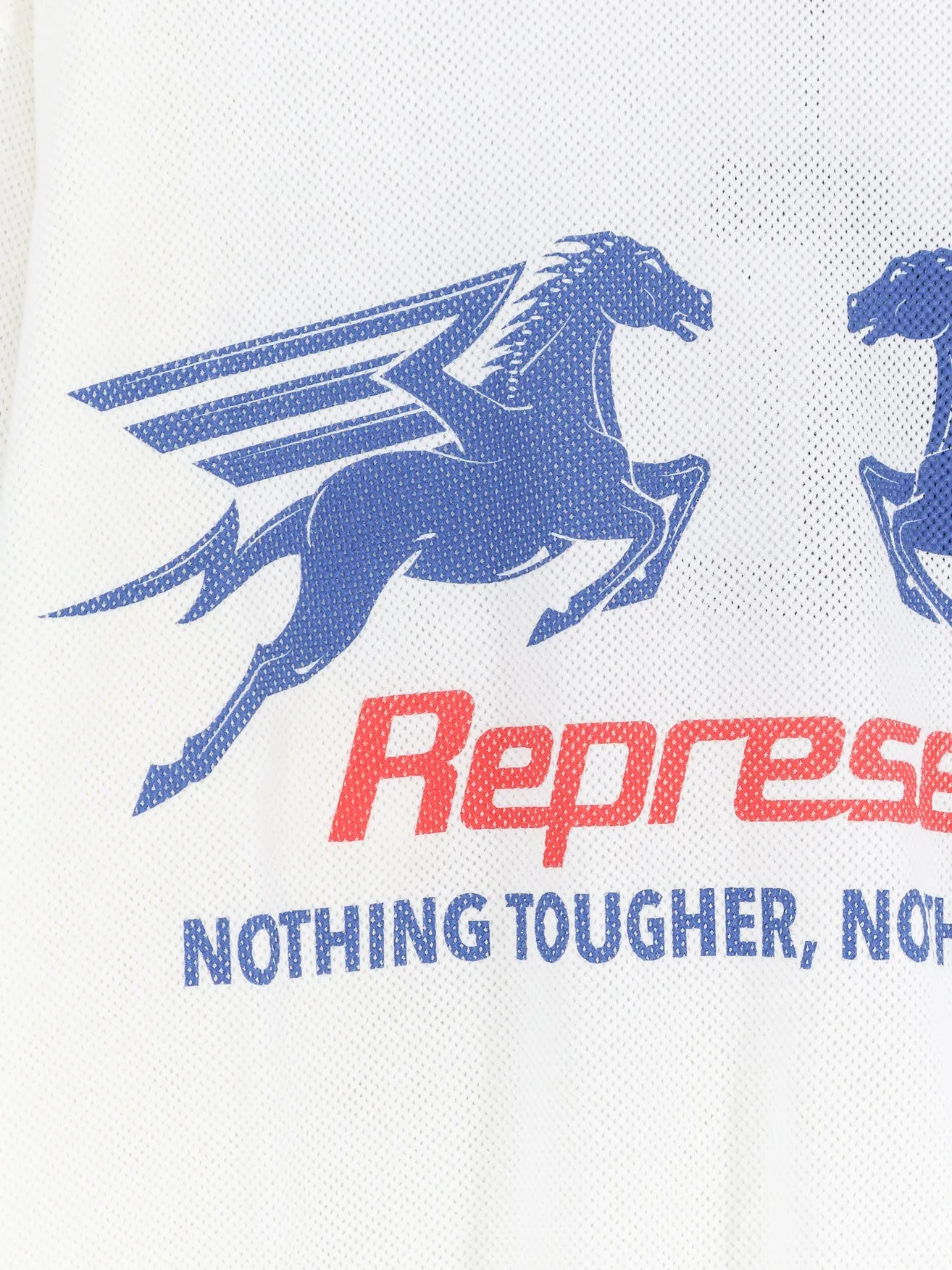 T-Shirts And Polos Flat White sold by Wanan Luxury product image thumbnail 3