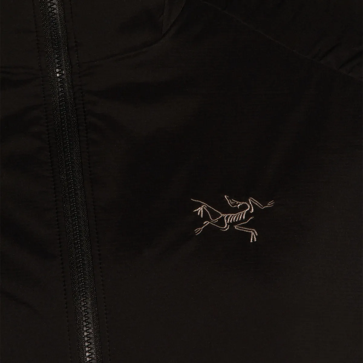 Jackets Blacks And Greys sold by Wanan Luxury product image thumbnail 3