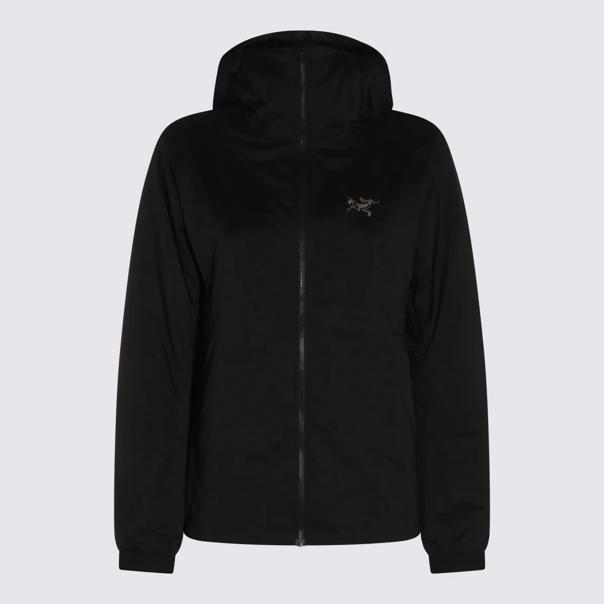 Jackets Blacks And Greys sold by Wanan Luxury