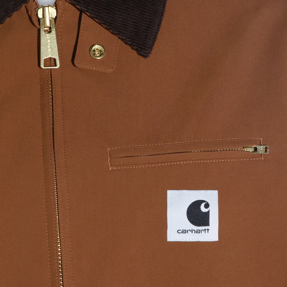Jackets Hamilton Brown sold by Wanan Luxury product image thumbnail 3