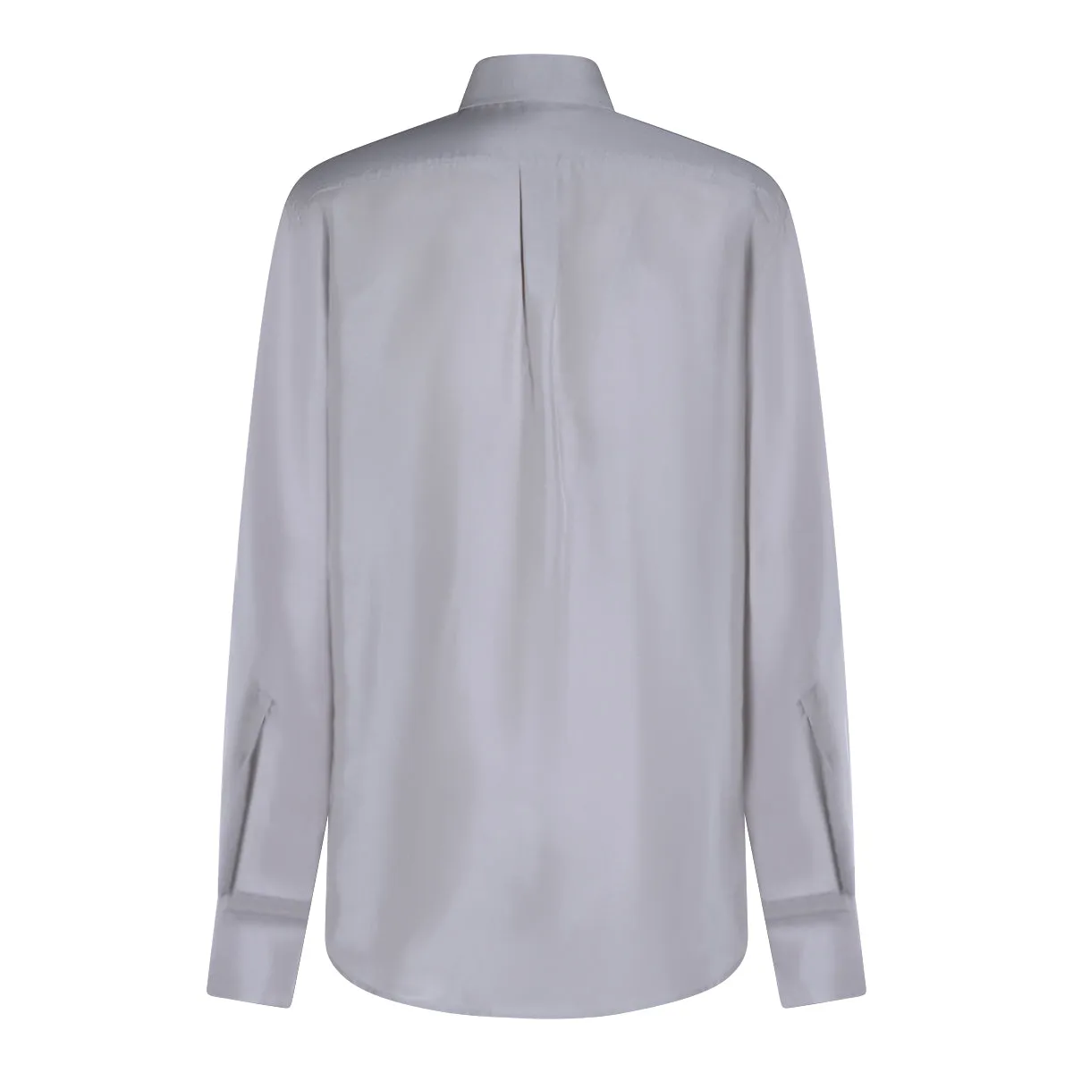 Shirts Pearl sold by Wanan Luxury product image thumbnail 2