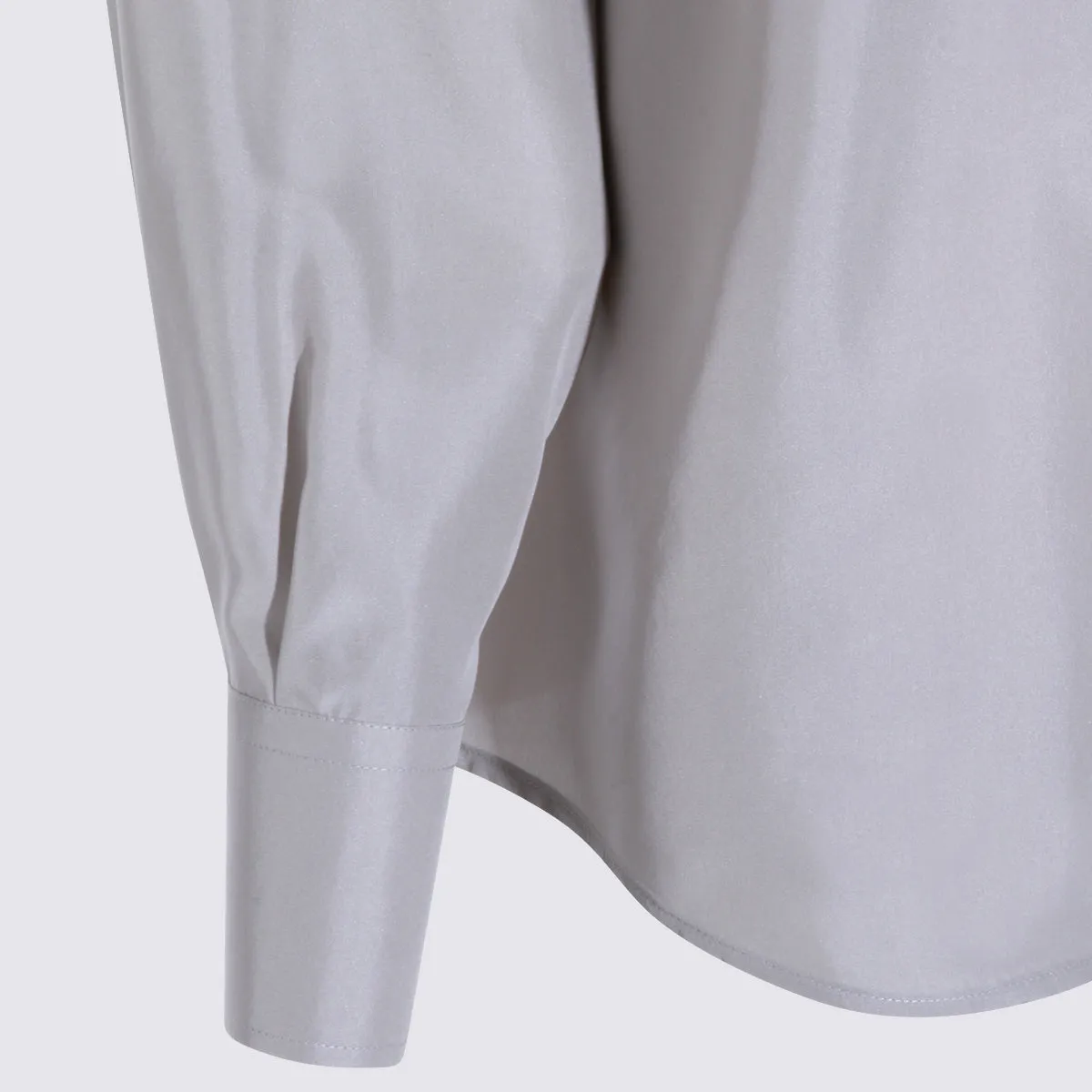 Shirts Pearl sold by Wanan Luxury product image thumbnail 3
