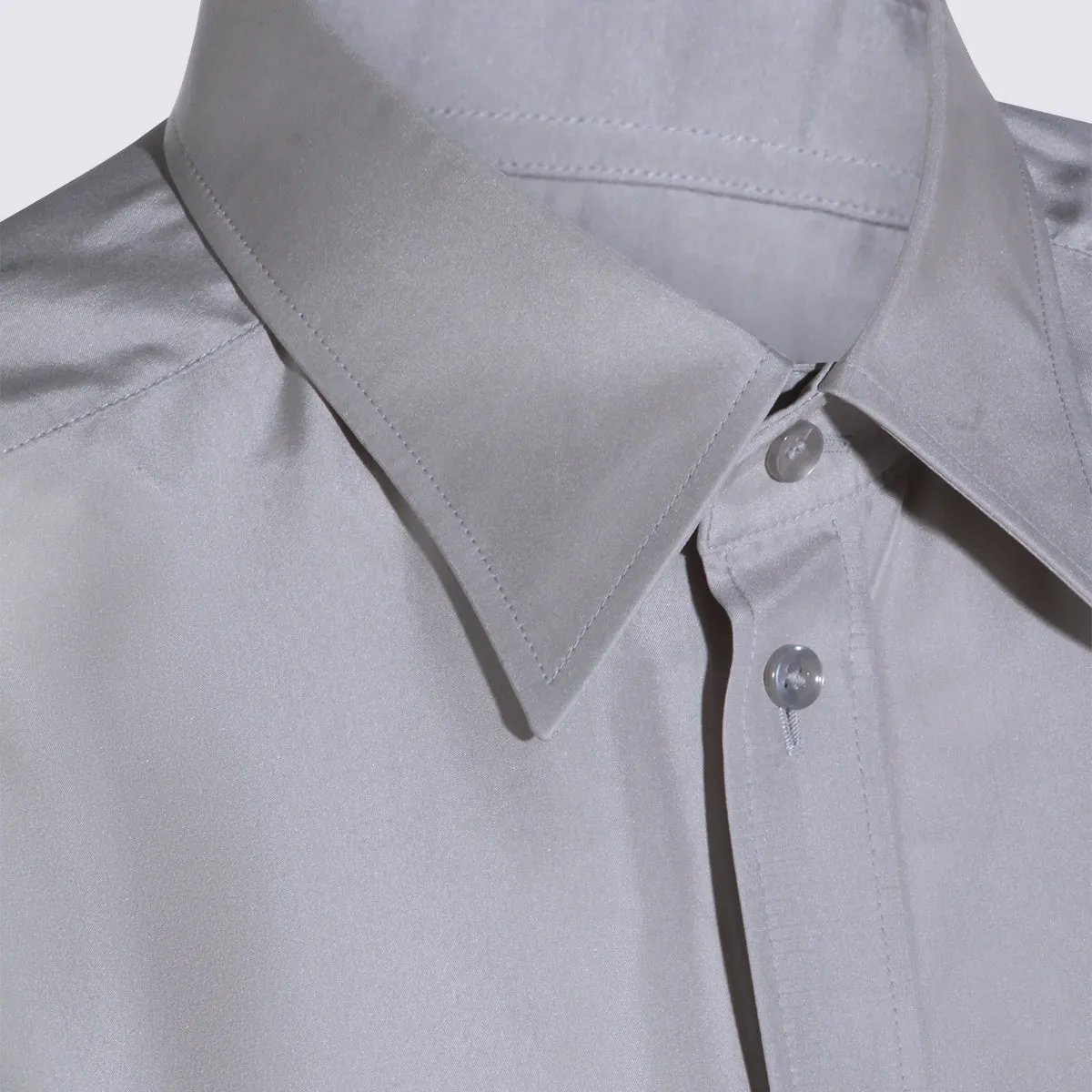 Shirts Pearl sold by Wanan Luxury product image thumbnail 4