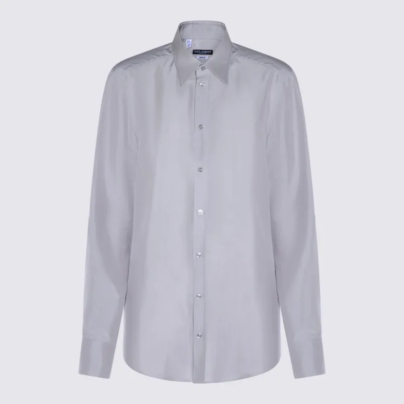Shirts Pearl made by Dolce & Gabanna