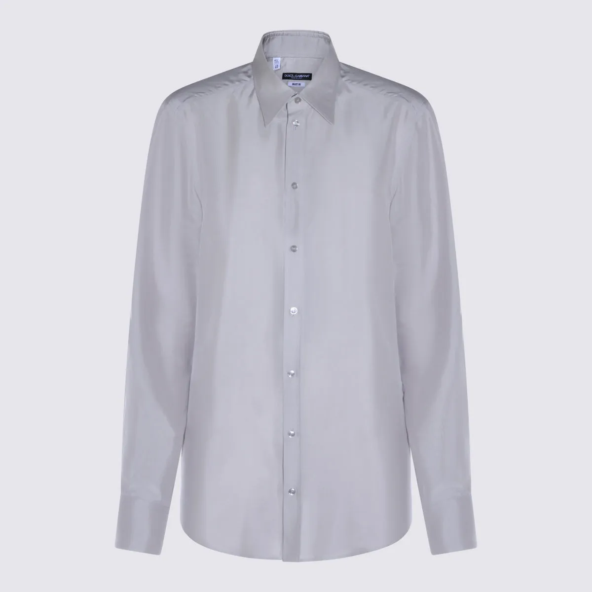Shirts Pearl sold by Wanan Luxury