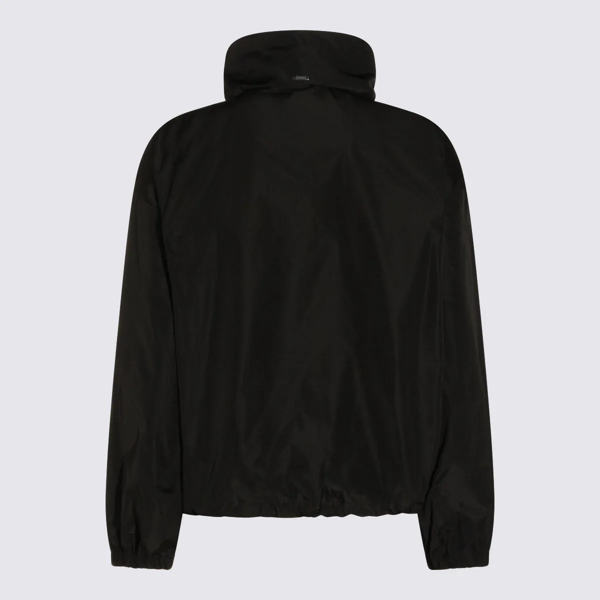 Jackets Blacks And Greys sold by Wanan Luxury product image thumbnail 2