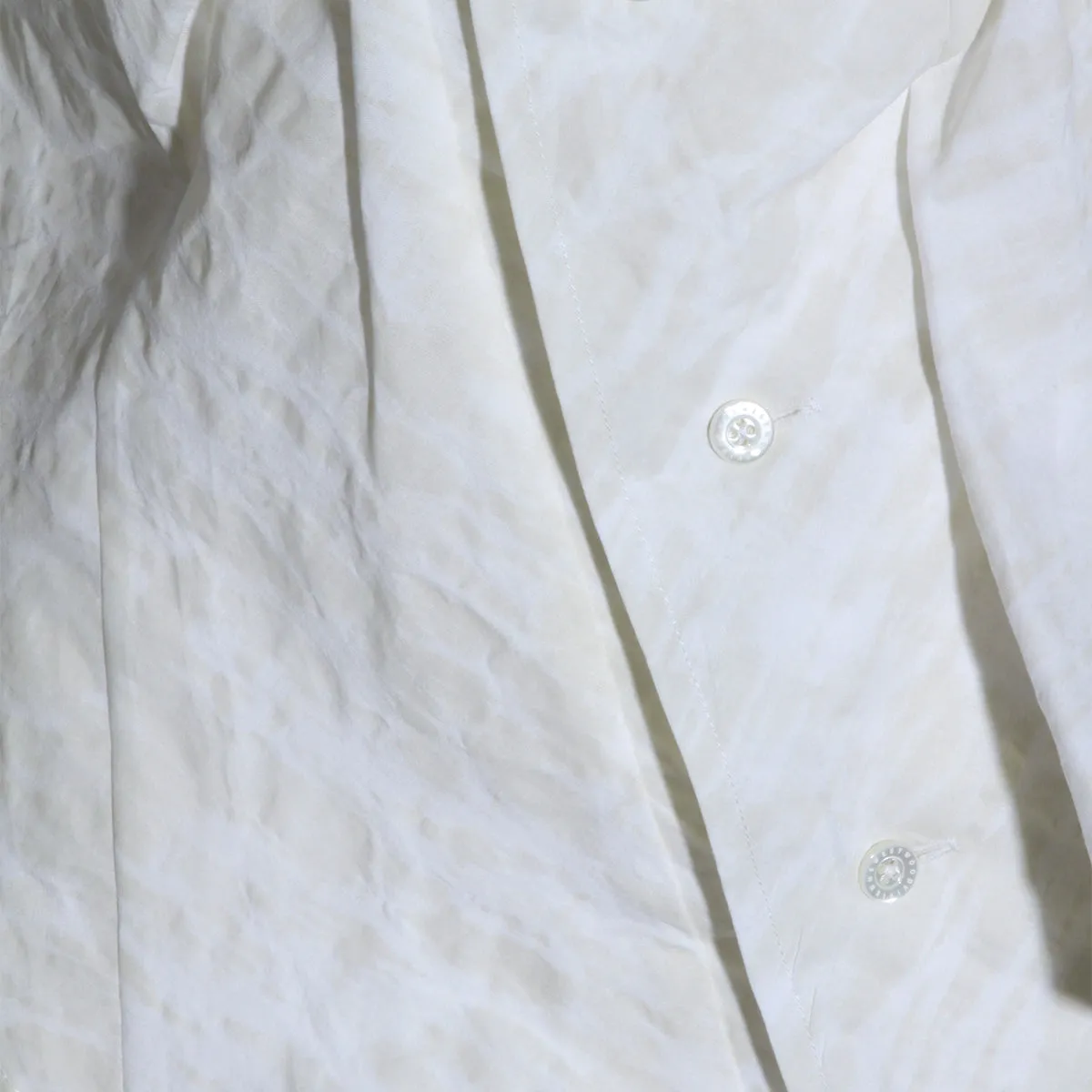 Shirts Stained White sold by Wanan Luxury product image thumbnail 4