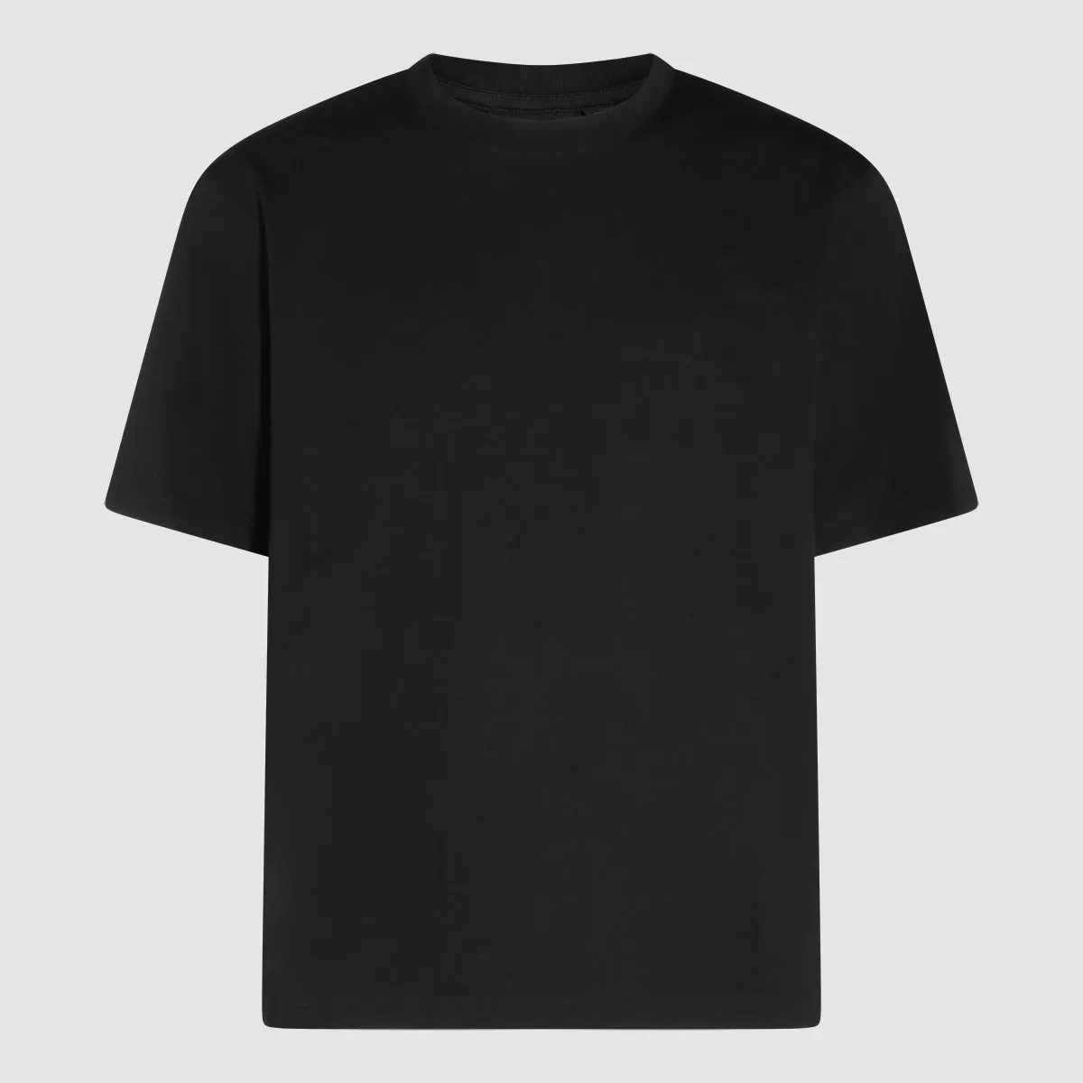 T-Shirts And Polos Blacks And Greys sold by Wanan Luxury