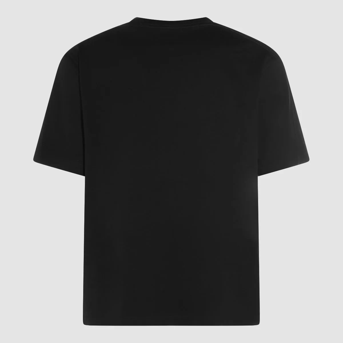 T-Shirts And Polos Blacks And Greys sold by Wanan Luxury product image thumbnail 2