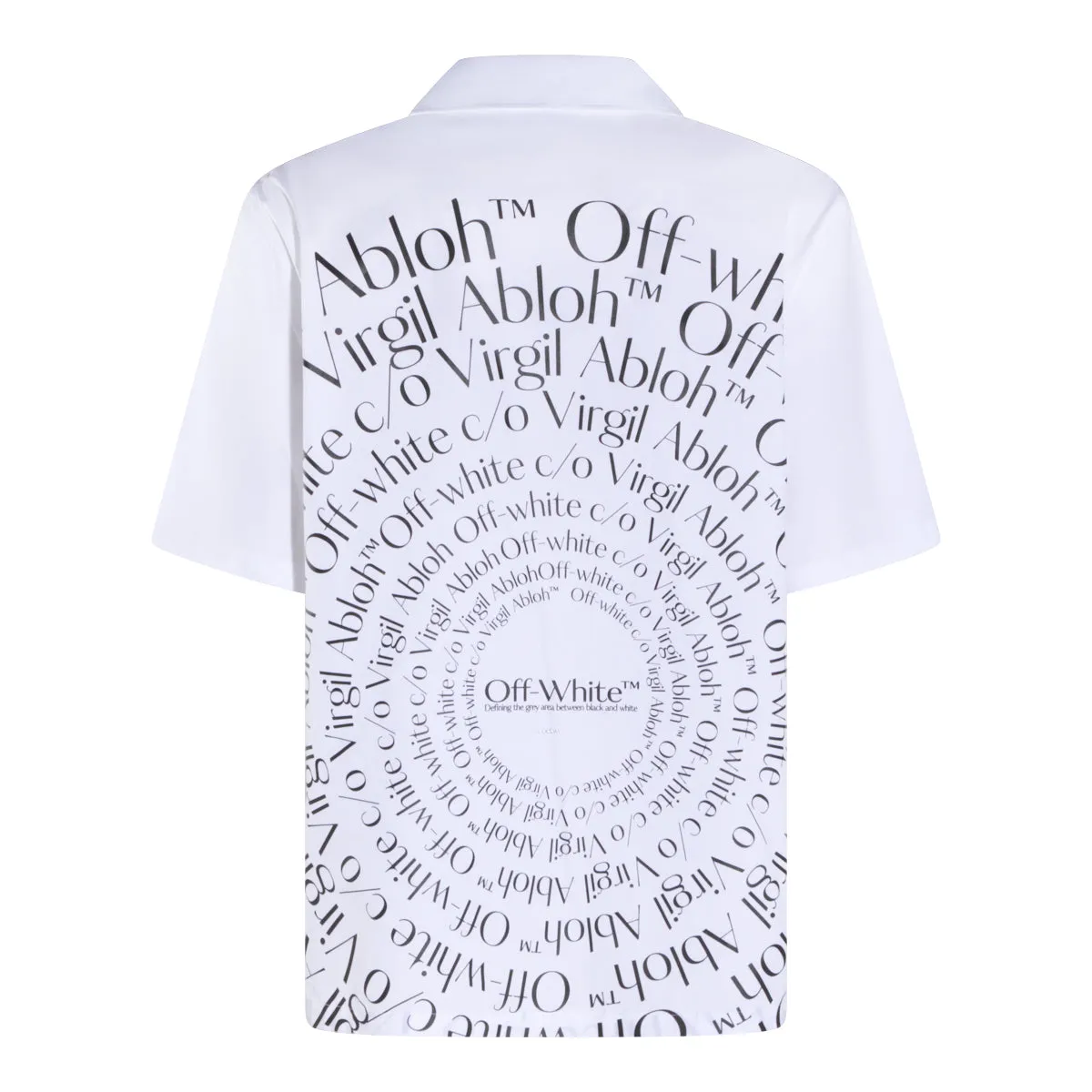 Shirts Light And Natural sold by Wanan Luxury product image thumbnail 2