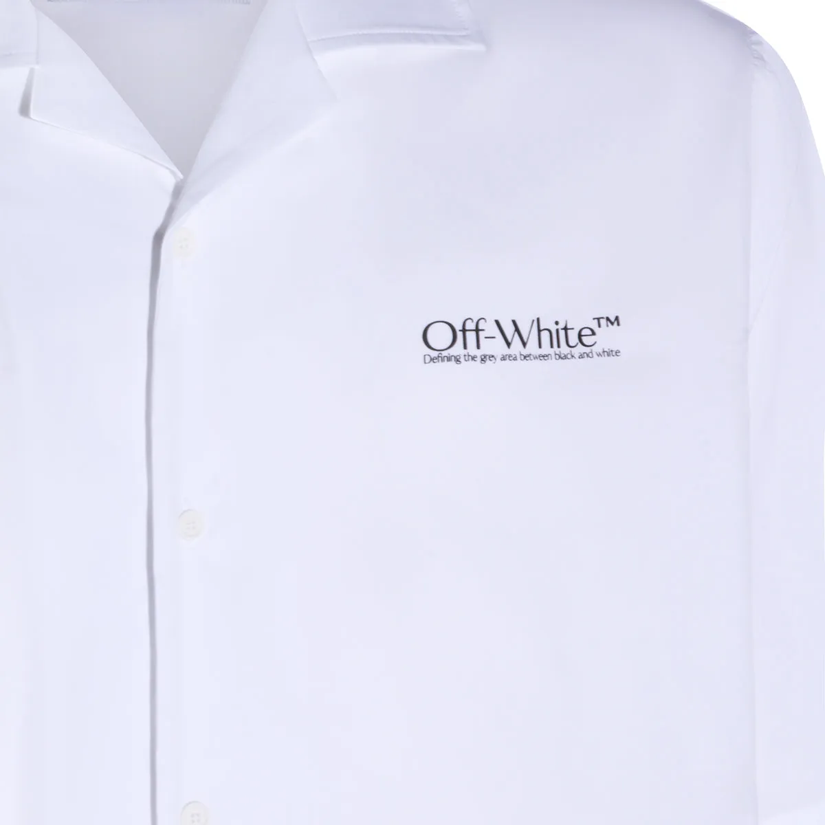 Shirts Light And Natural sold by Wanan Luxury product image thumbnail 3