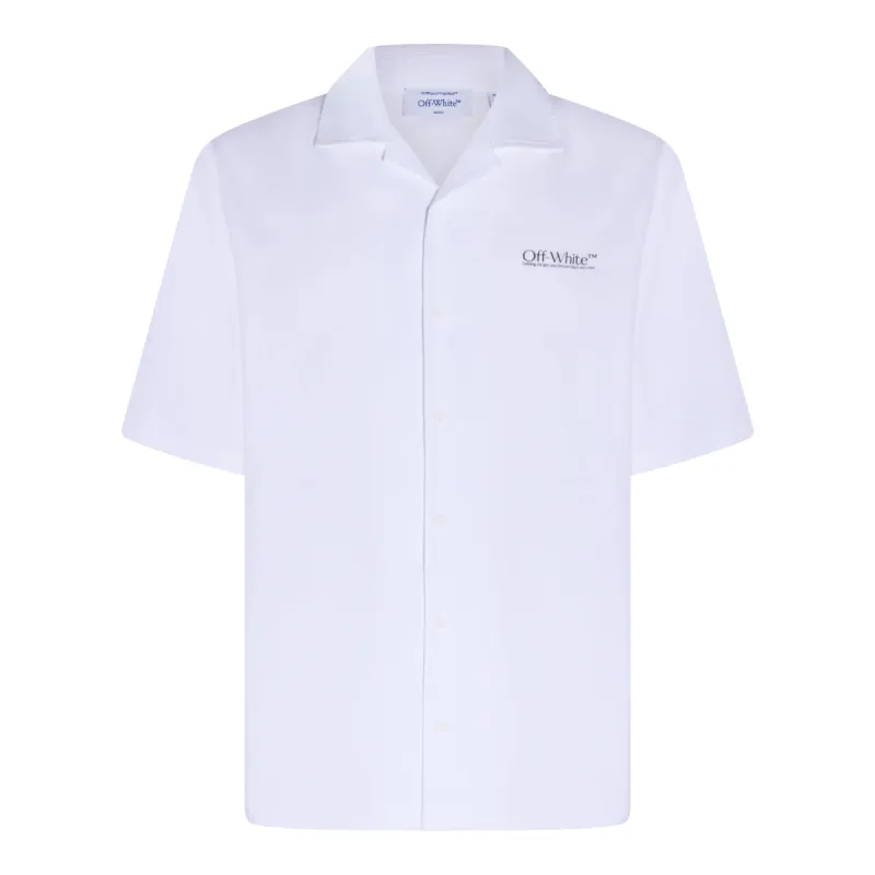 Shirts Light And Natural sold by Wanan Luxury