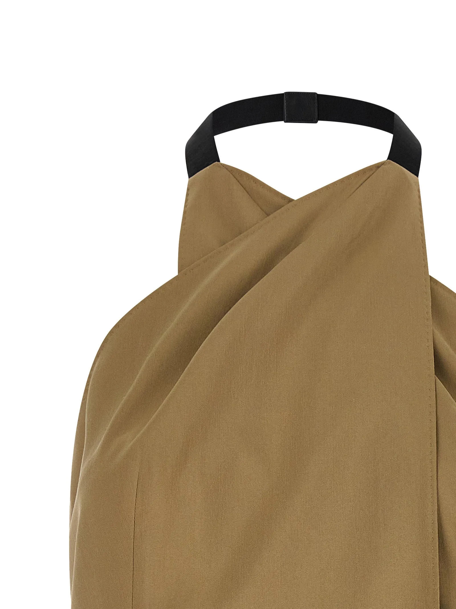 Mxsnuraghe Blazers Beige sold by Wanan Luxury product image thumbnail 3