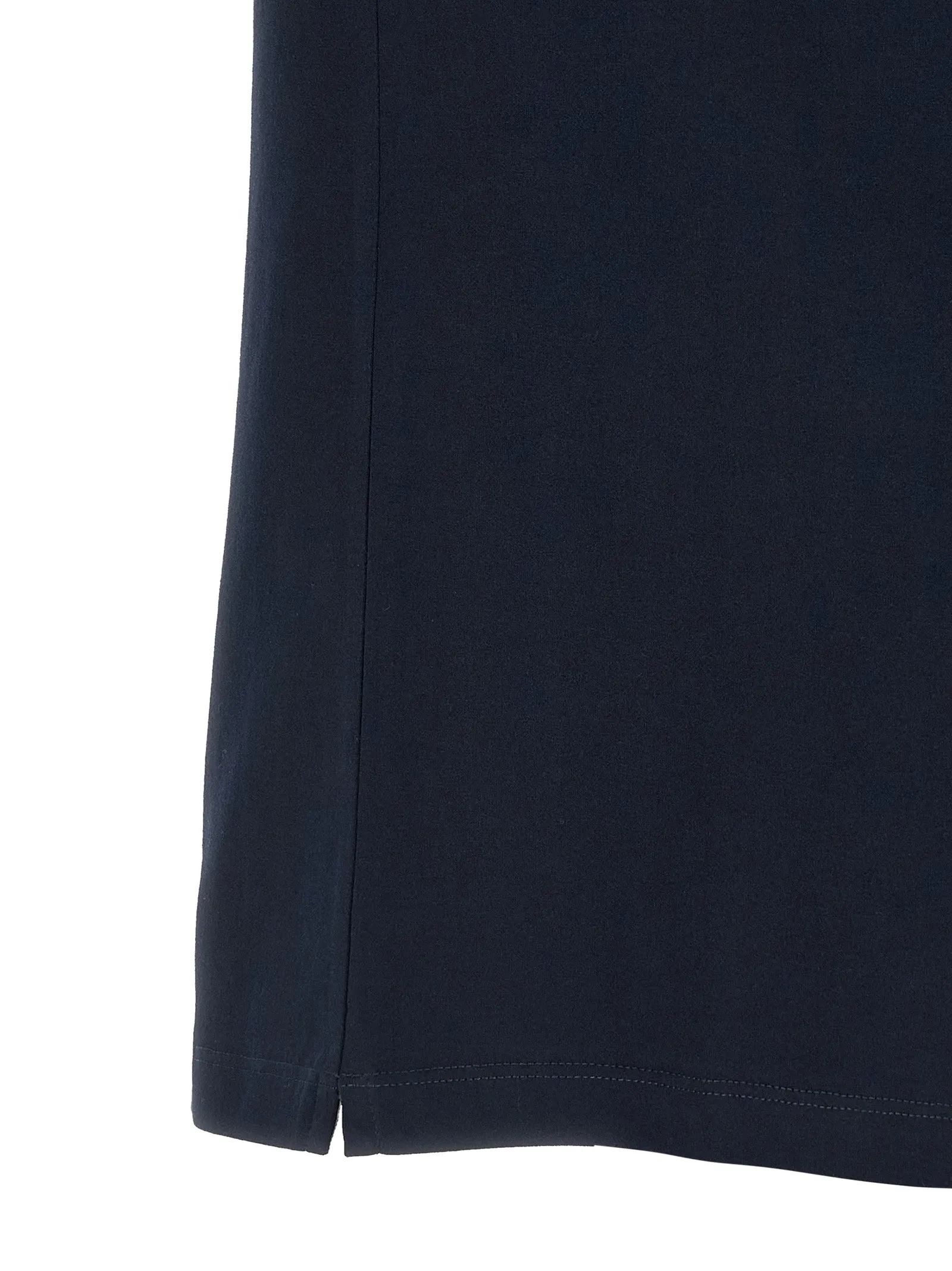 Printed T-Shirt Blue sold by Wanan Luxury product image thumbnail 4