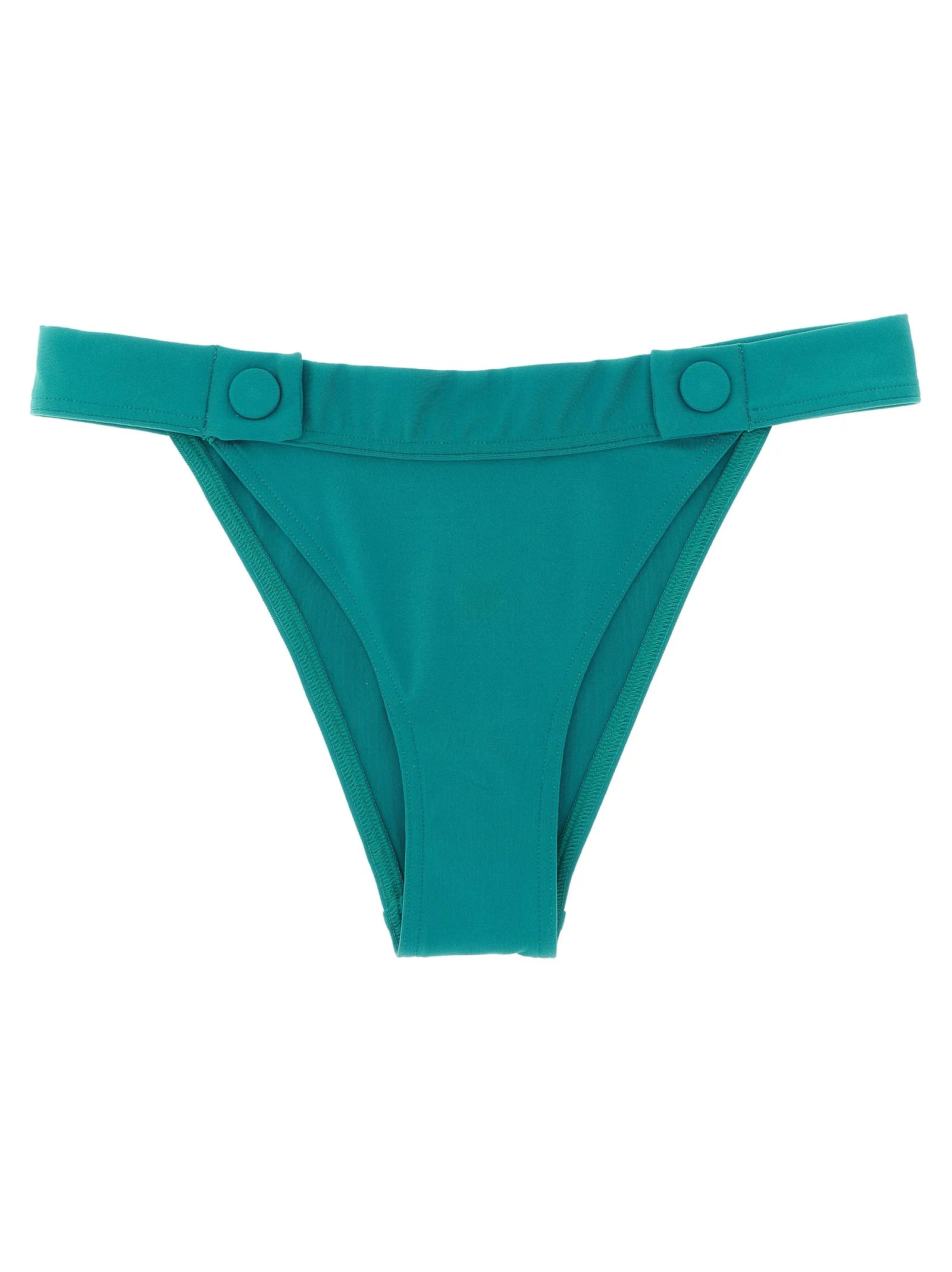 HéRitage Beachwear Green sold by Wanan Luxury