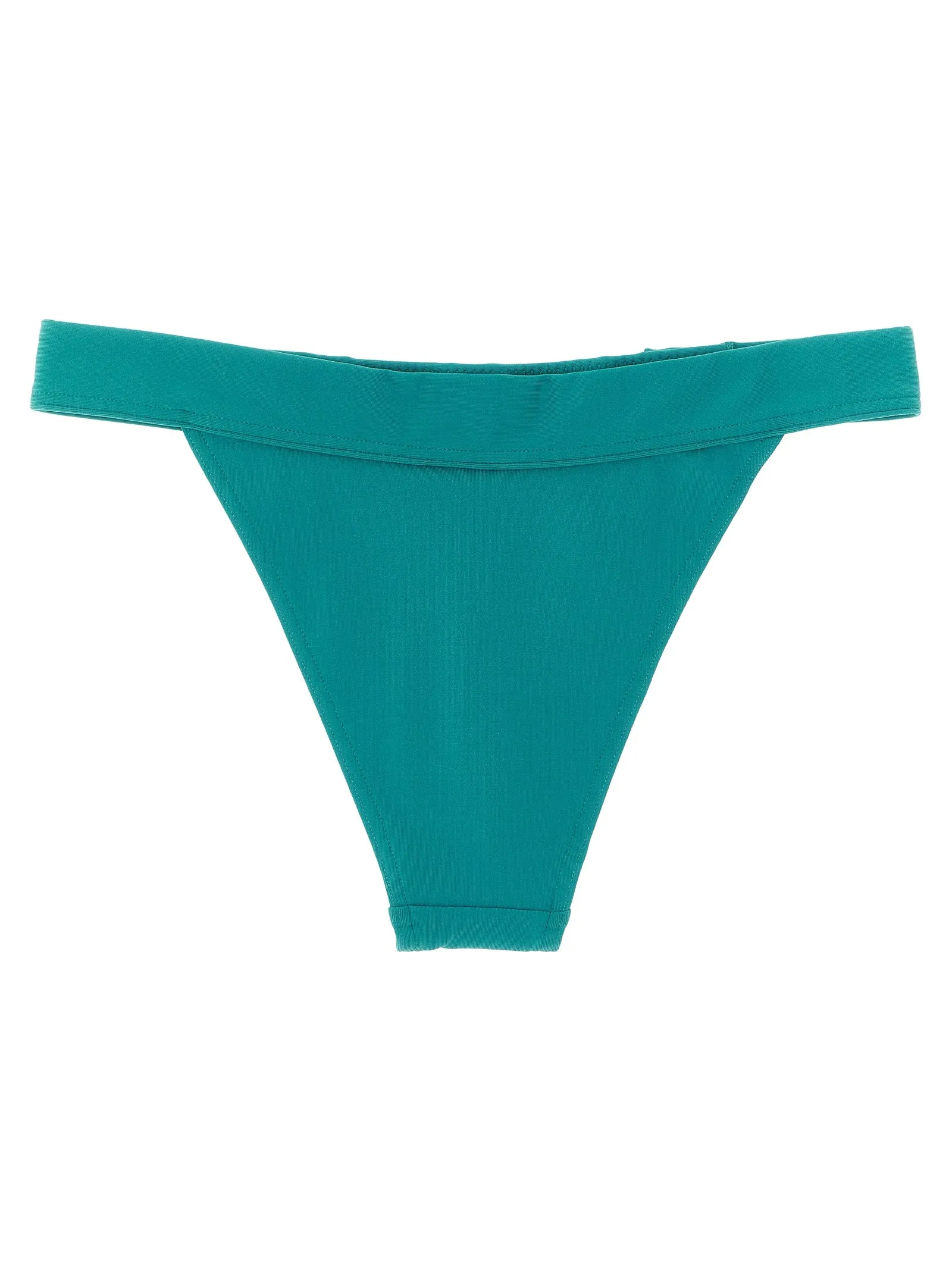 HéRitage Beachwear Green sold by Wanan Luxury product image thumbnail 2