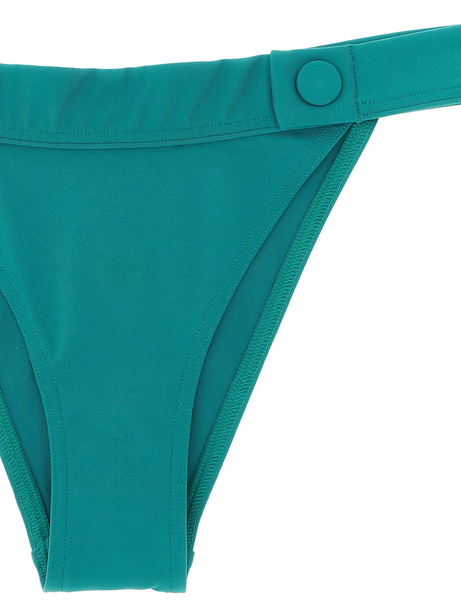 HéRitage Beachwear Green sold by Wanan Luxury product image thumbnail 3