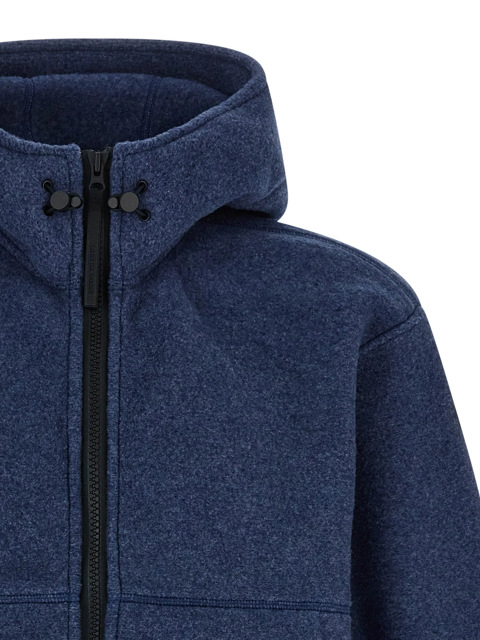 Chilliwack Puffer Jackets Blue sold by Wanan Luxury product image thumbnail 3