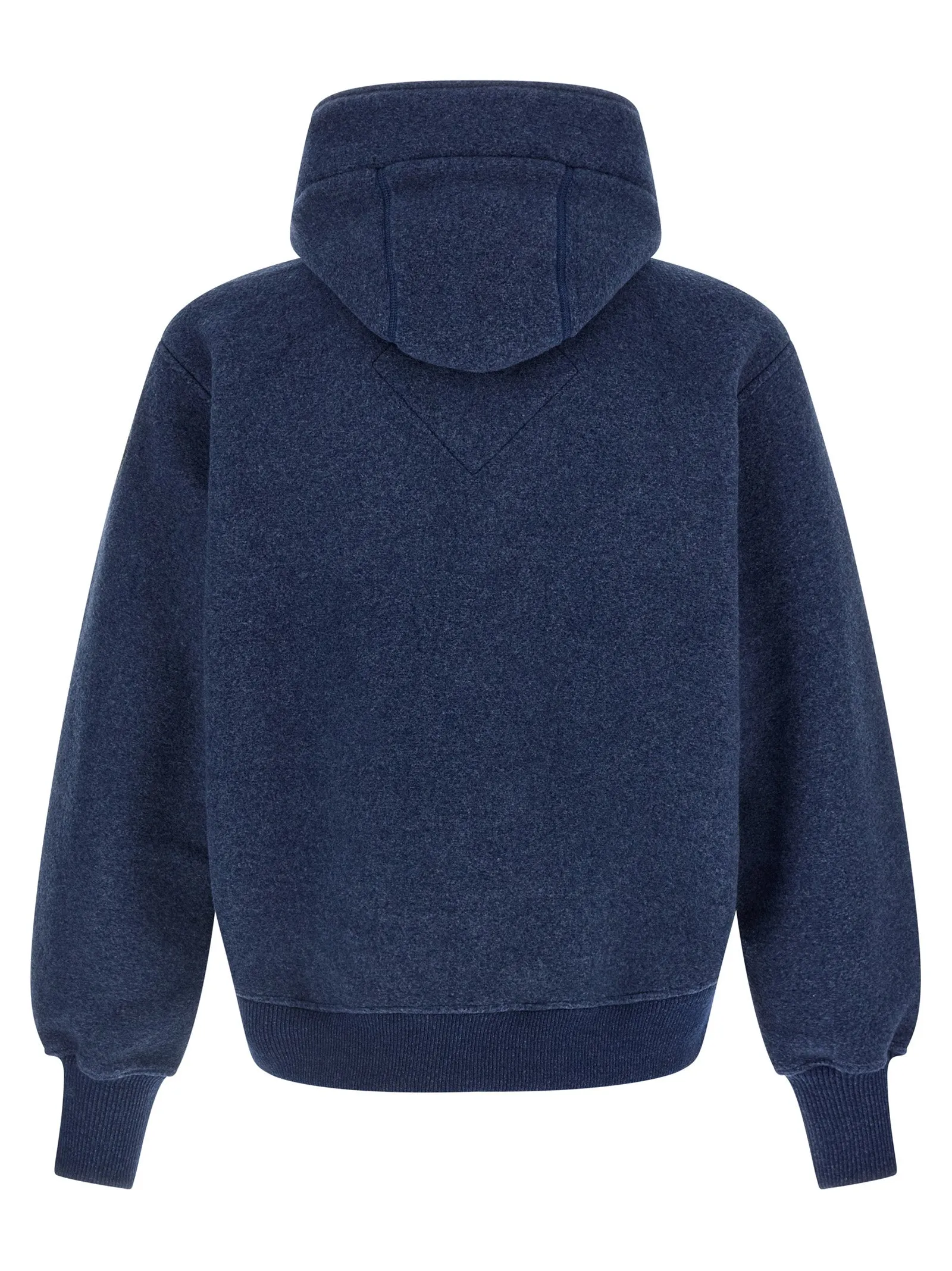 Chilliwack Puffer Jackets Blue sold by Wanan Luxury product image thumbnail 2