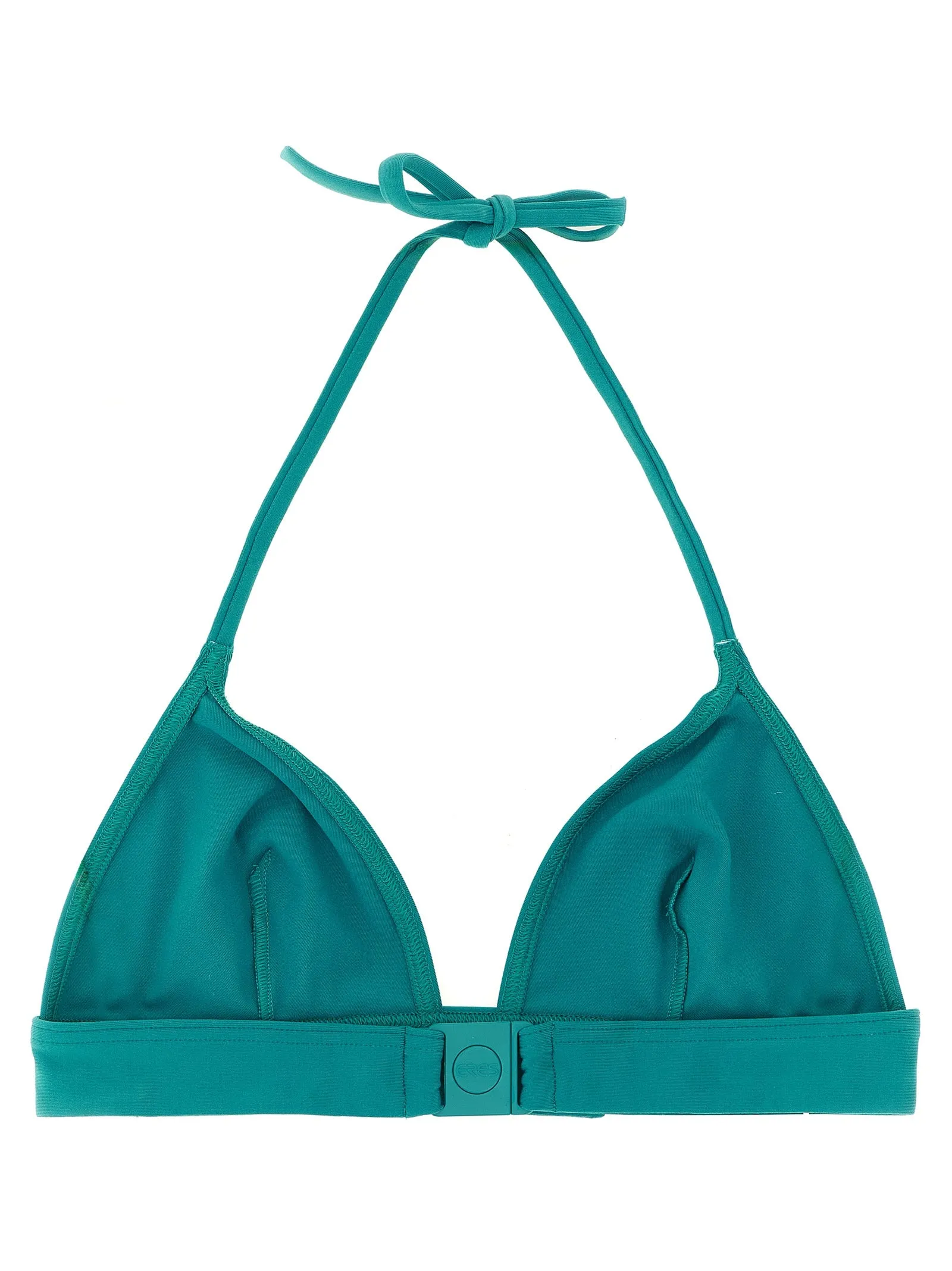 Bord Beachwear Green sold by Wanan Luxury product image thumbnail 2