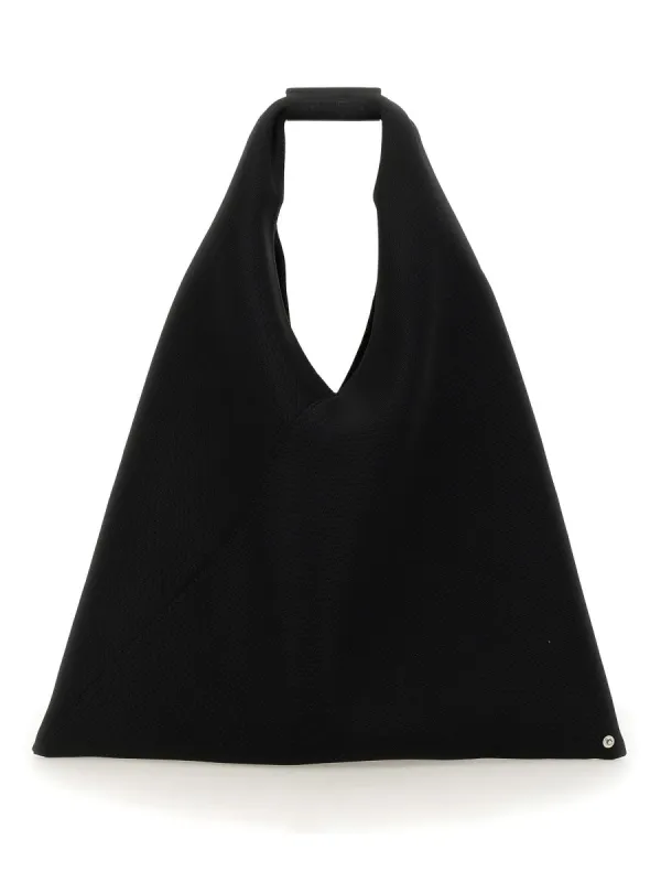 Hand Bag "Japanese" Medium made by Maison Margiela