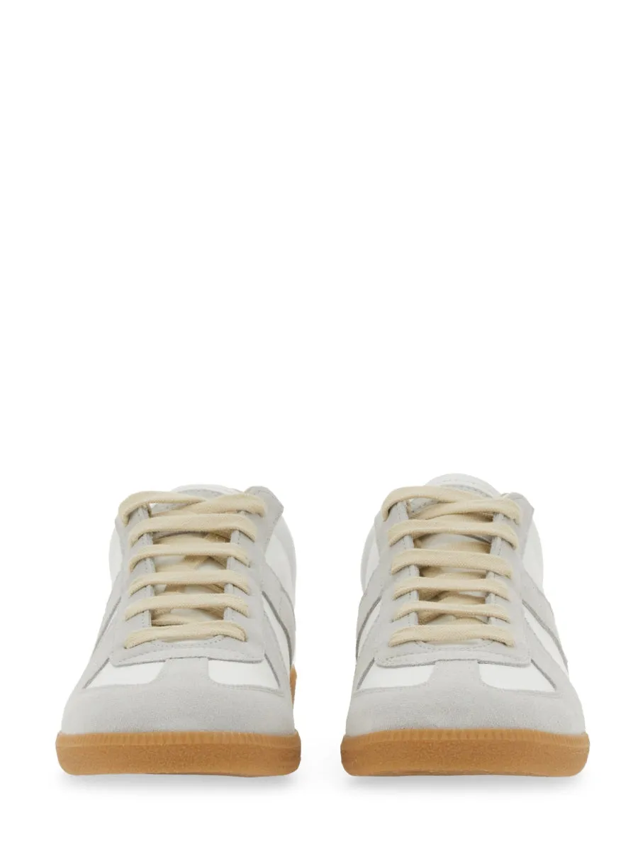 Sneaker "Replica" sold by Wanan Luxury product image thumbnail 5