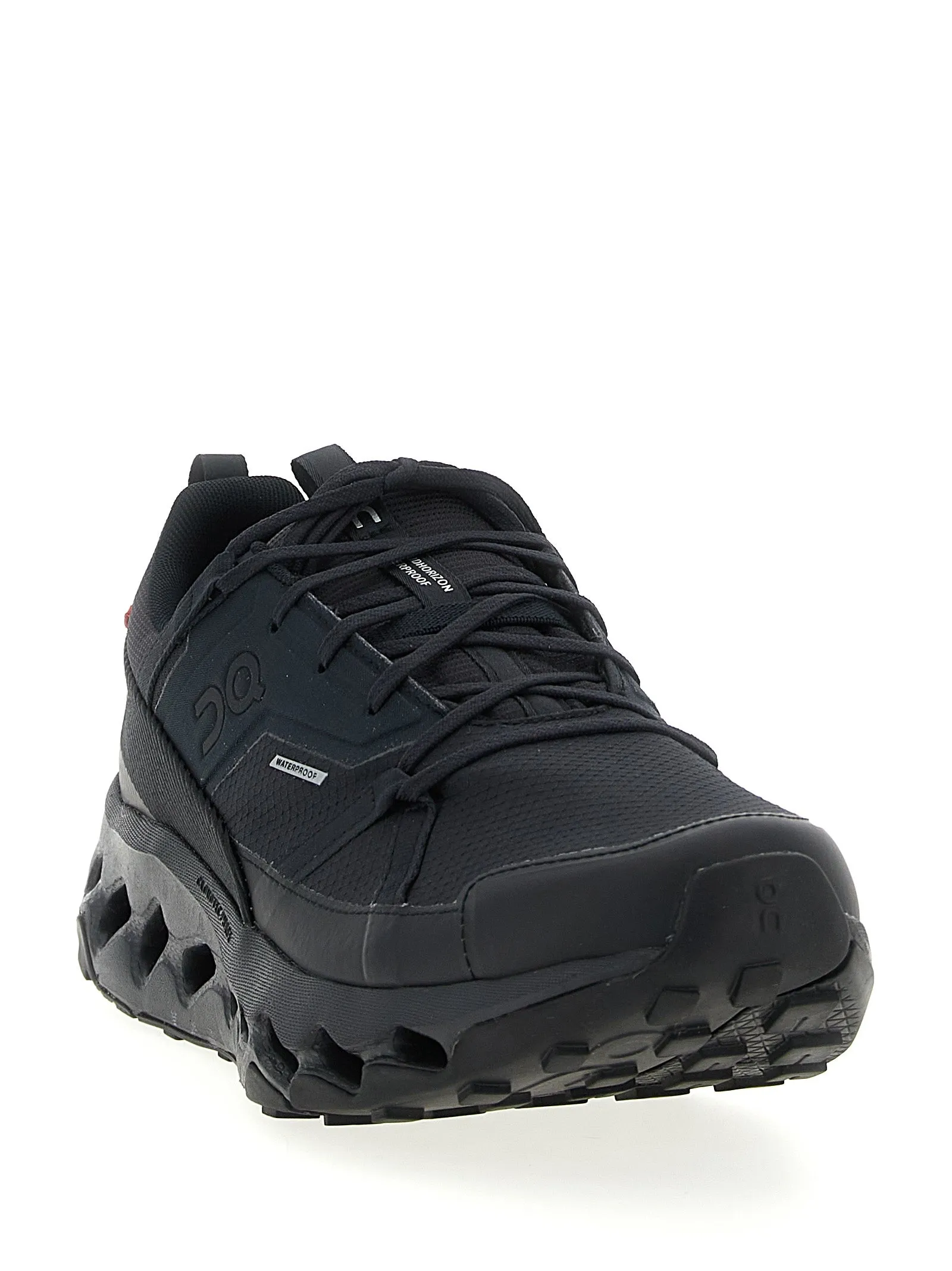 Cloudhorizon Wp Sneakers Black sold by Wanan Luxury product image thumbnail 2