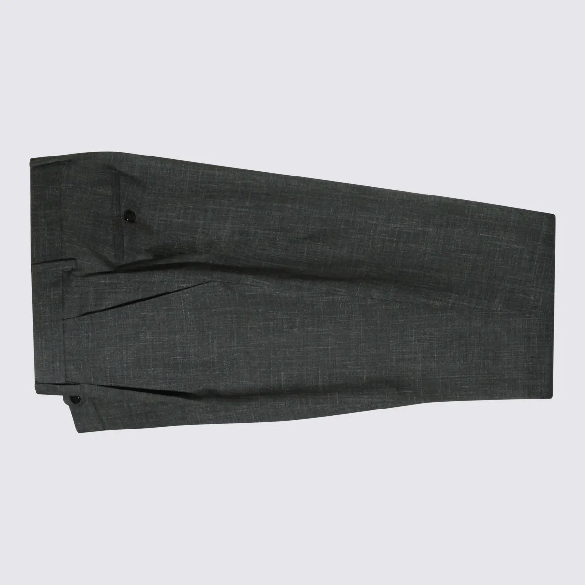 Dresses Blacks And Greys sold by Wanan Luxury product image thumbnail 5