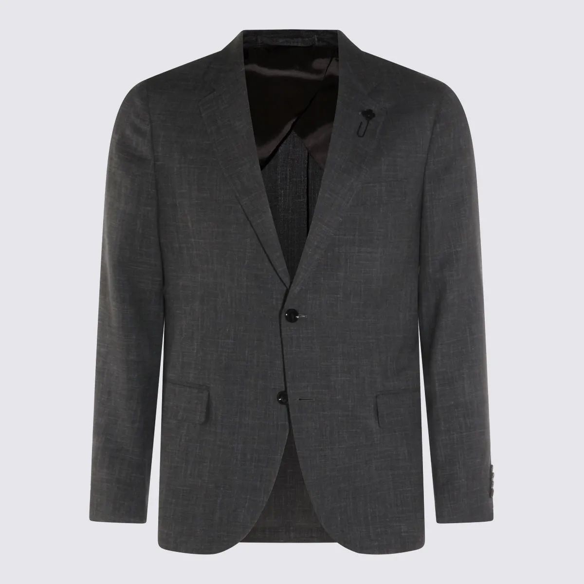 Dresses Blacks And Greys sold by Wanan Luxury