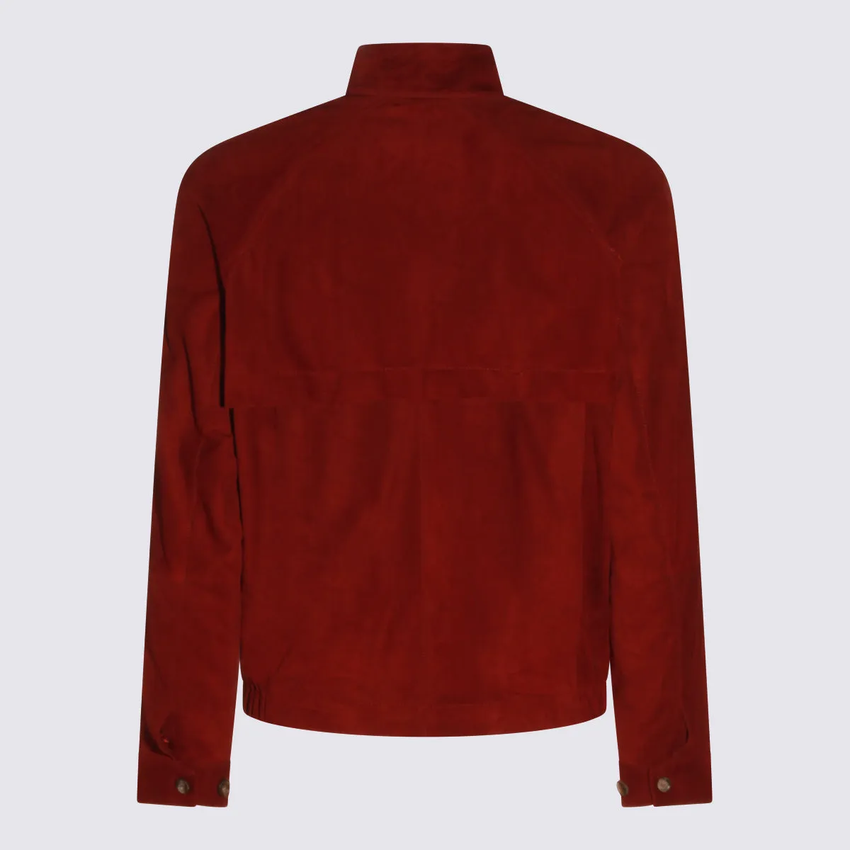 Jackets Bright sold by Wanan Luxury product image thumbnail 2