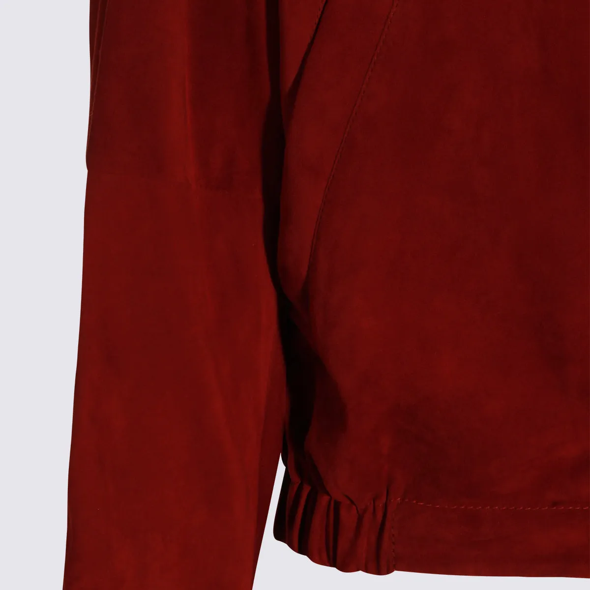 Jackets Bright sold by Wanan Luxury product image thumbnail 4