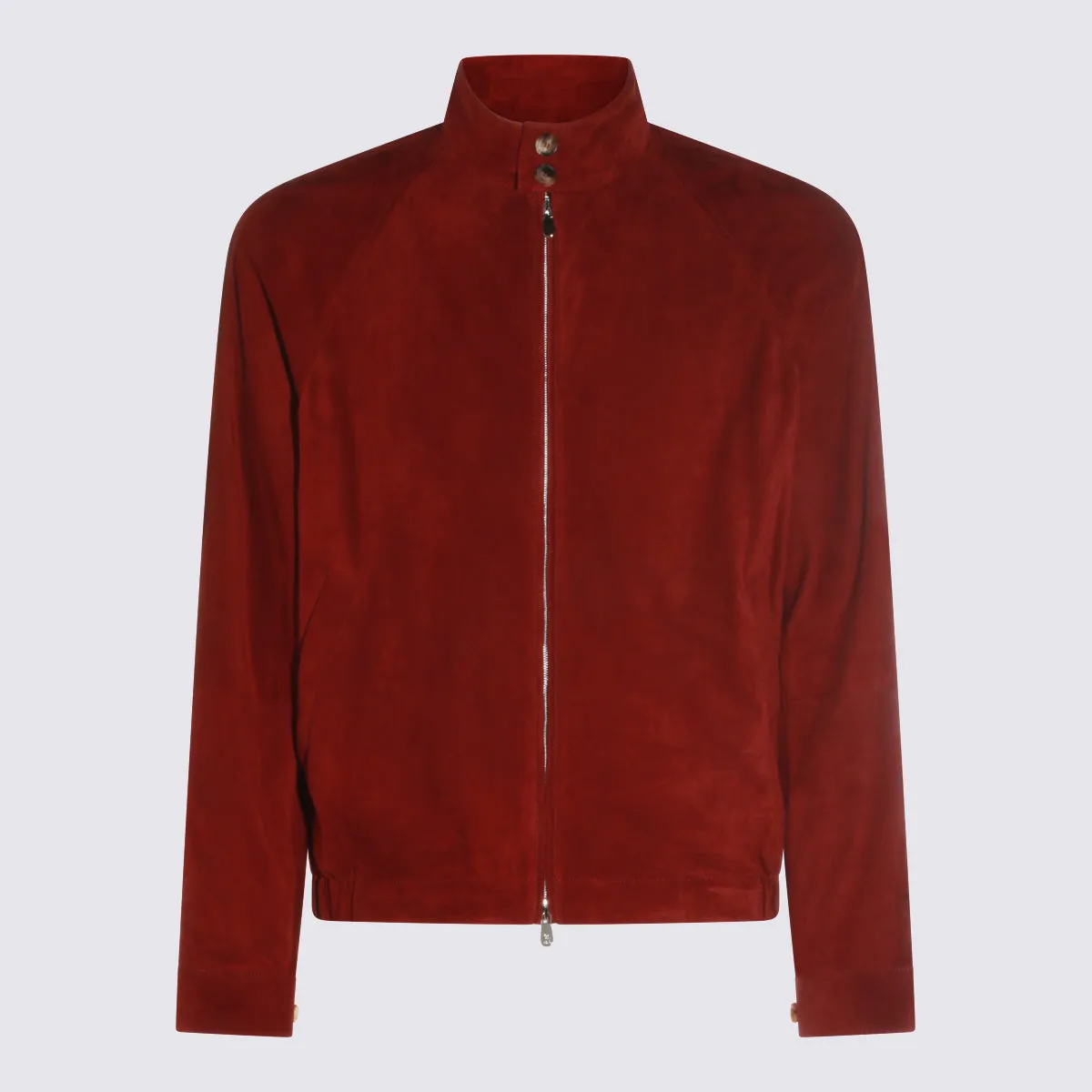 Jackets Bright sold by Wanan Luxury