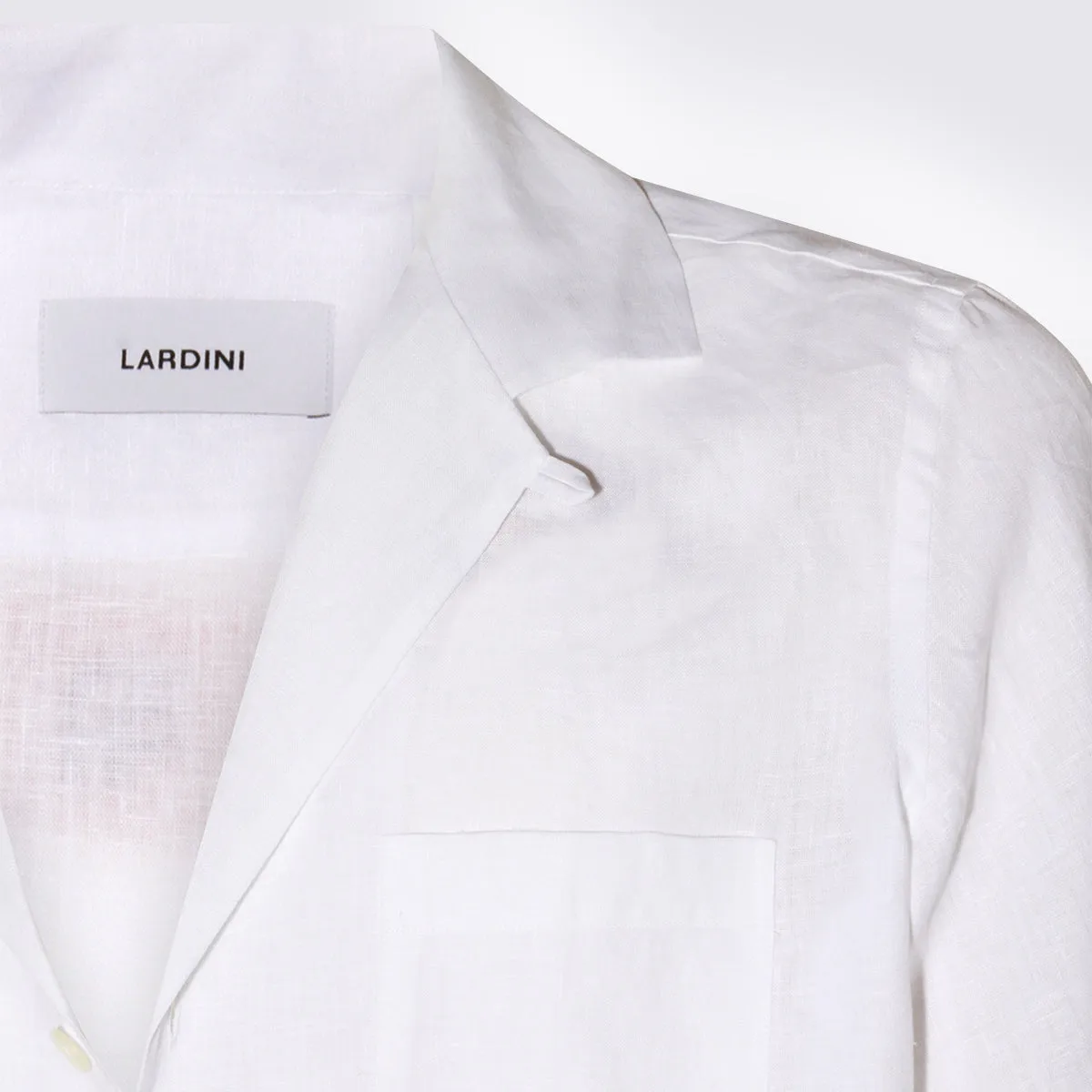 Shirts Chiari E Naturali sold by Wanan Luxury product image thumbnail 3