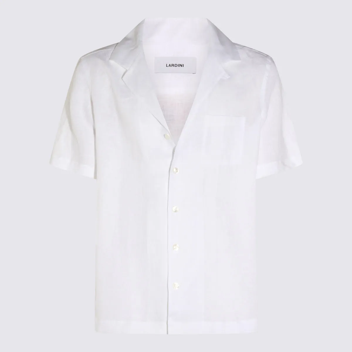 Shirts Chiari E Naturali sold by Wanan Luxury
