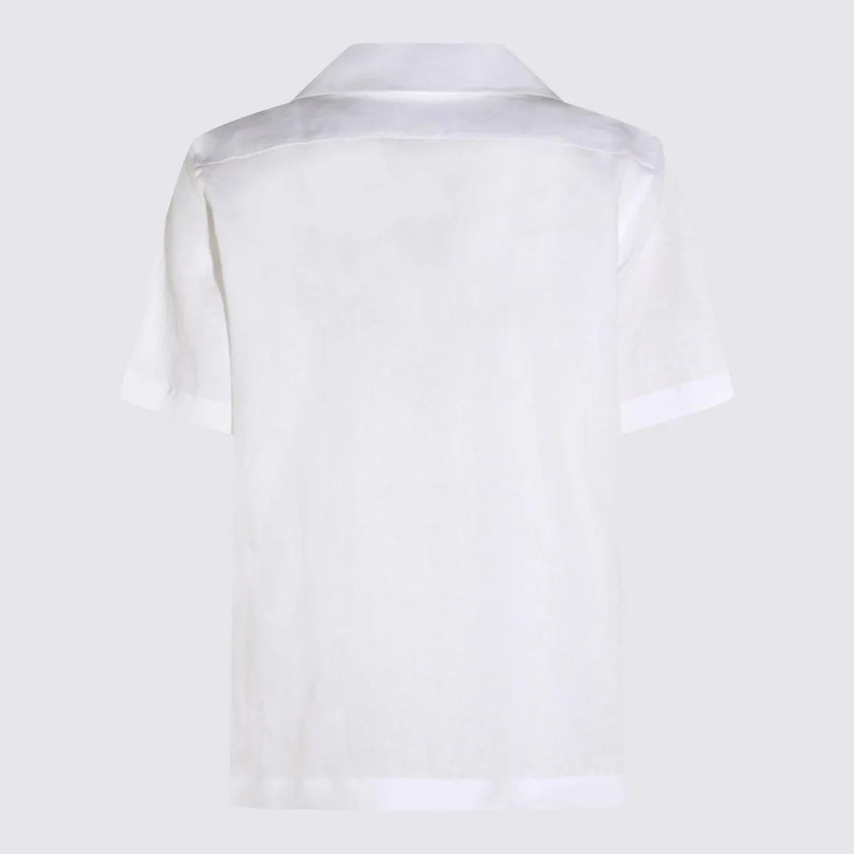Shirts Chiari E Naturali sold by Wanan Luxury product image thumbnail 2