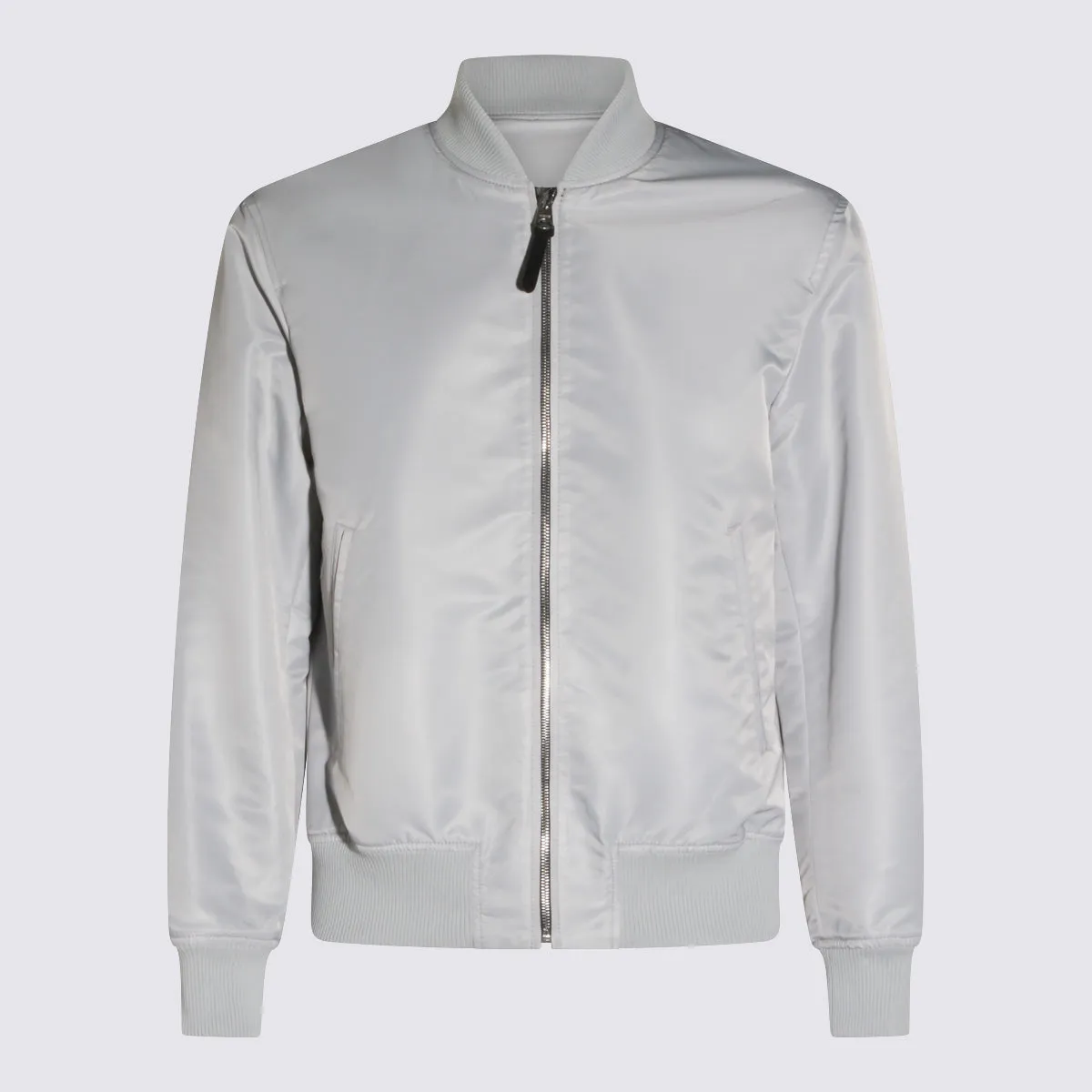 Jackets Navy sold by Wanan Luxury product image thumbnail 3