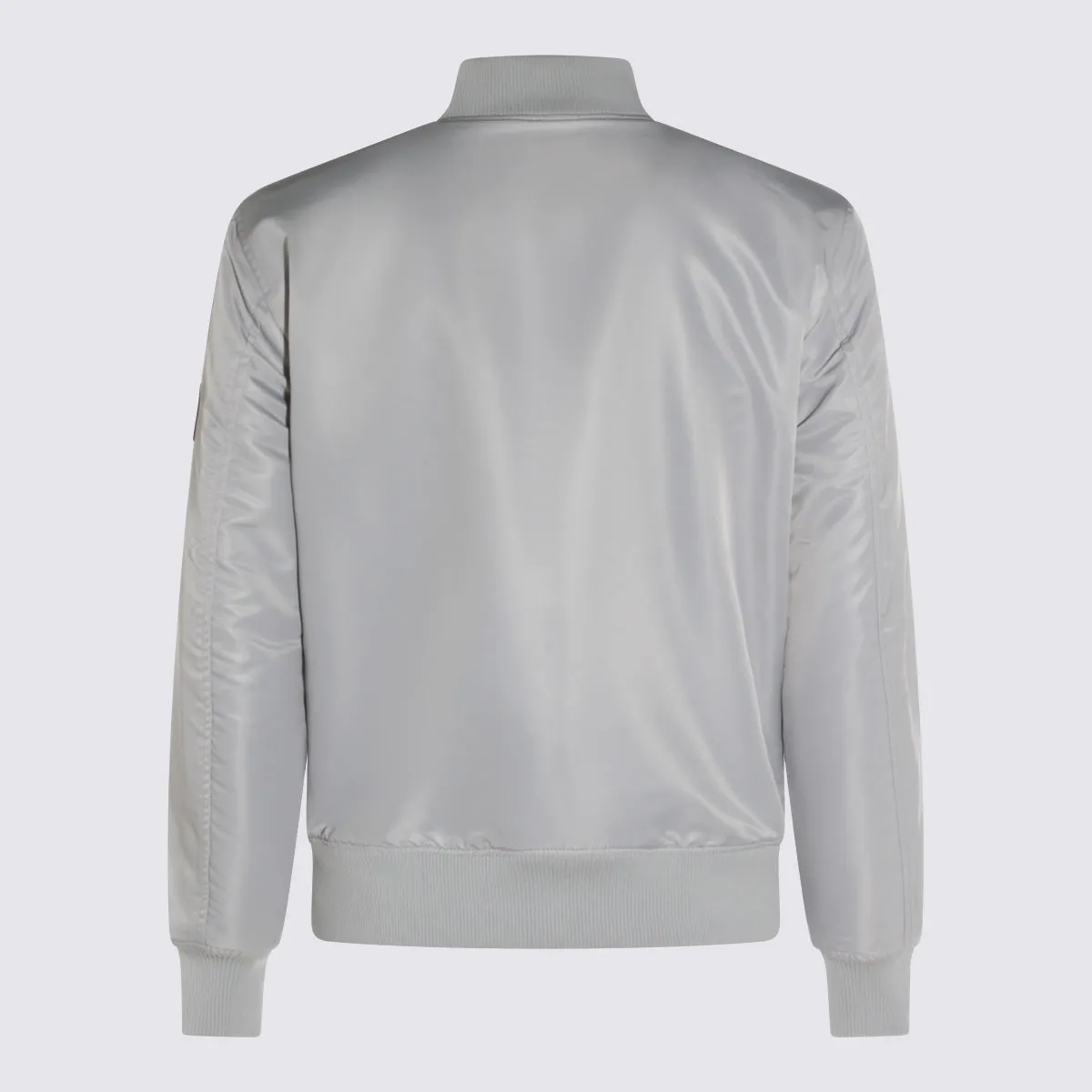 Jackets Navy sold by Wanan Luxury product image thumbnail 4