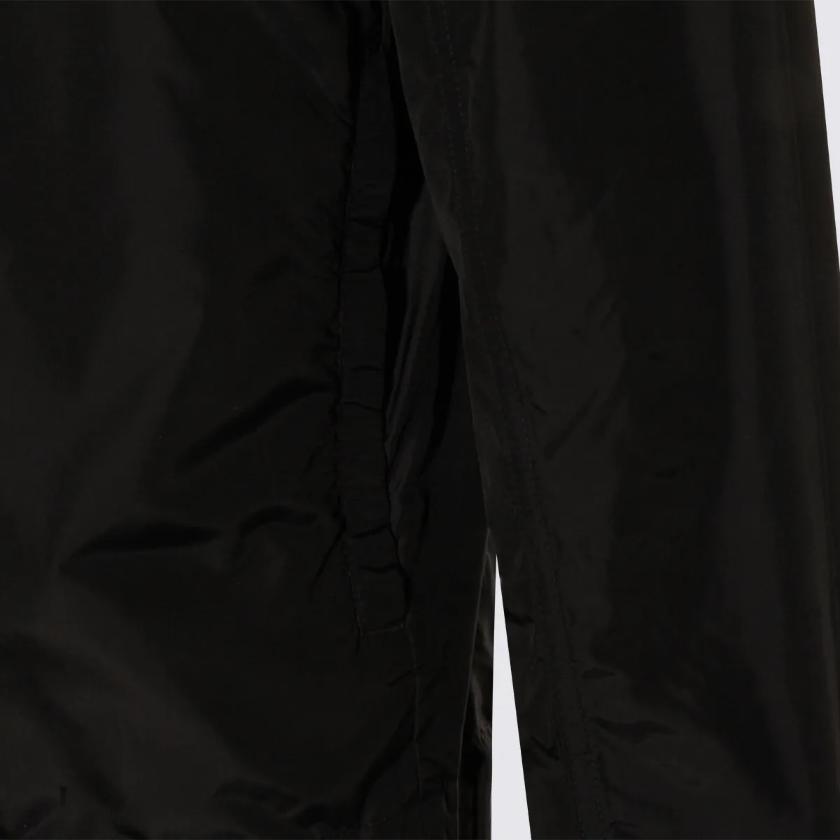 Jackets Blacks And Greys sold by Wanan Luxury product image thumbnail 4