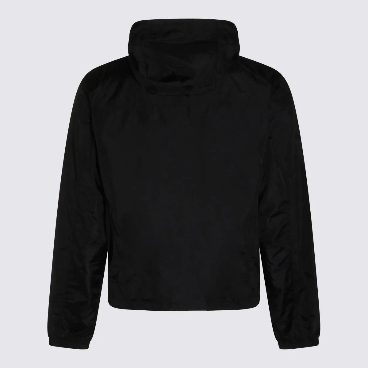 Jackets Blacks And Greys sold by Wanan Luxury product image thumbnail 2