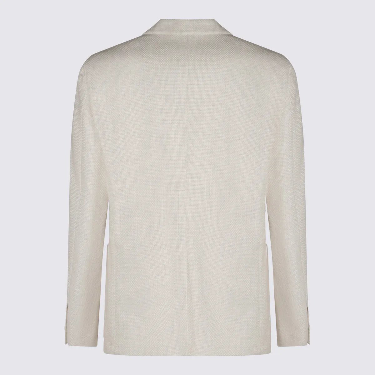 Jackets Light And Natural sold by Wanan Luxury product image thumbnail 2