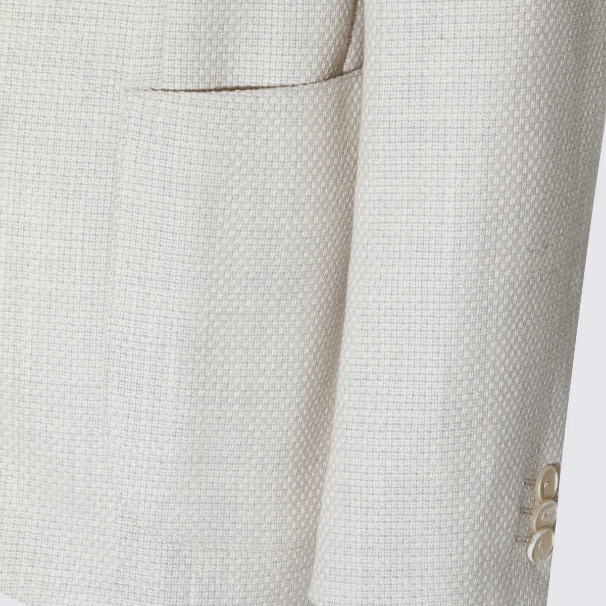 Jackets Light And Natural sold by Wanan Luxury product image thumbnail 4