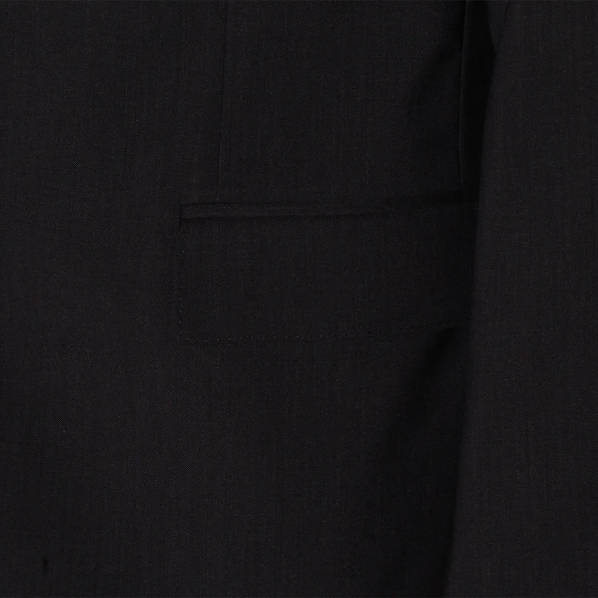 Dresses Blu E Verdi sold by Wanan Luxury product image thumbnail 4