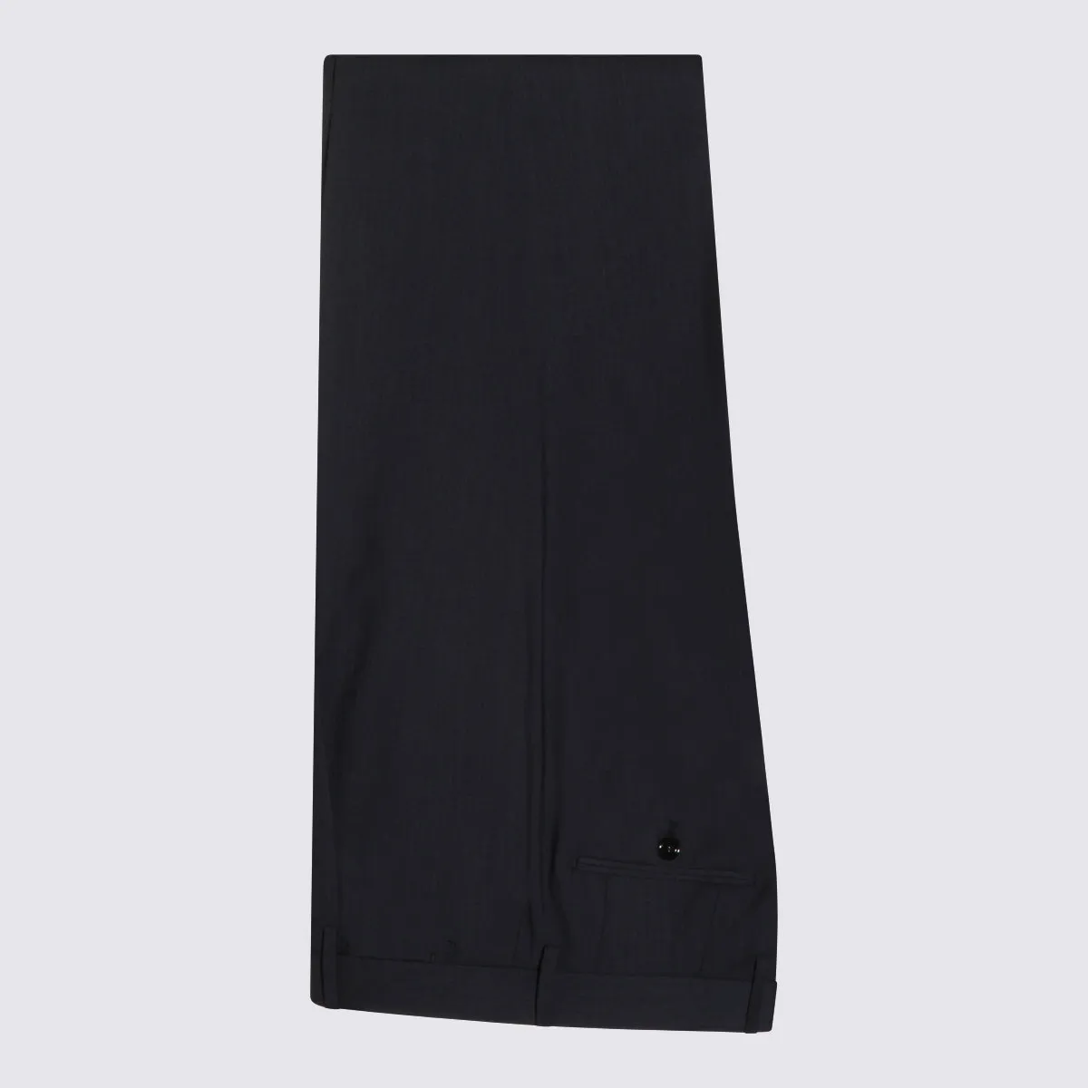 Dresses Blu E Verdi sold by Wanan Luxury product image thumbnail 5